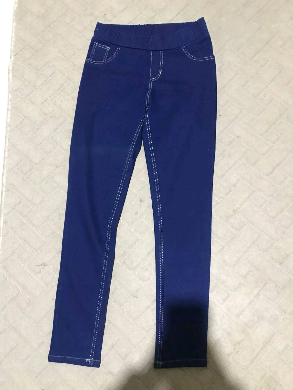 Jeans, size Other, photo 1