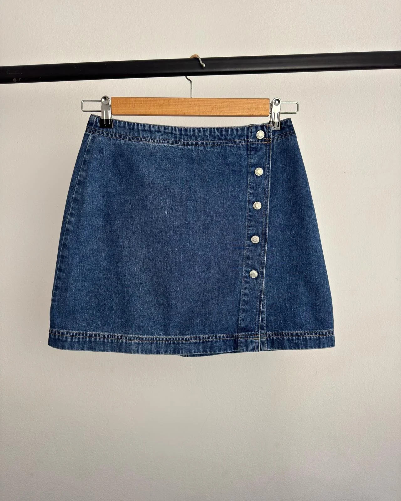GAP Skirts, size S / 36 / 8, photo 1