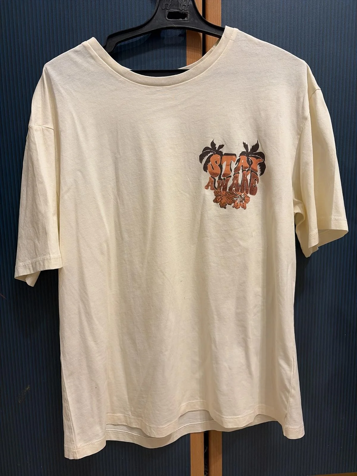 Defacto T-shirts, size M / 38 / 10, photo 1
