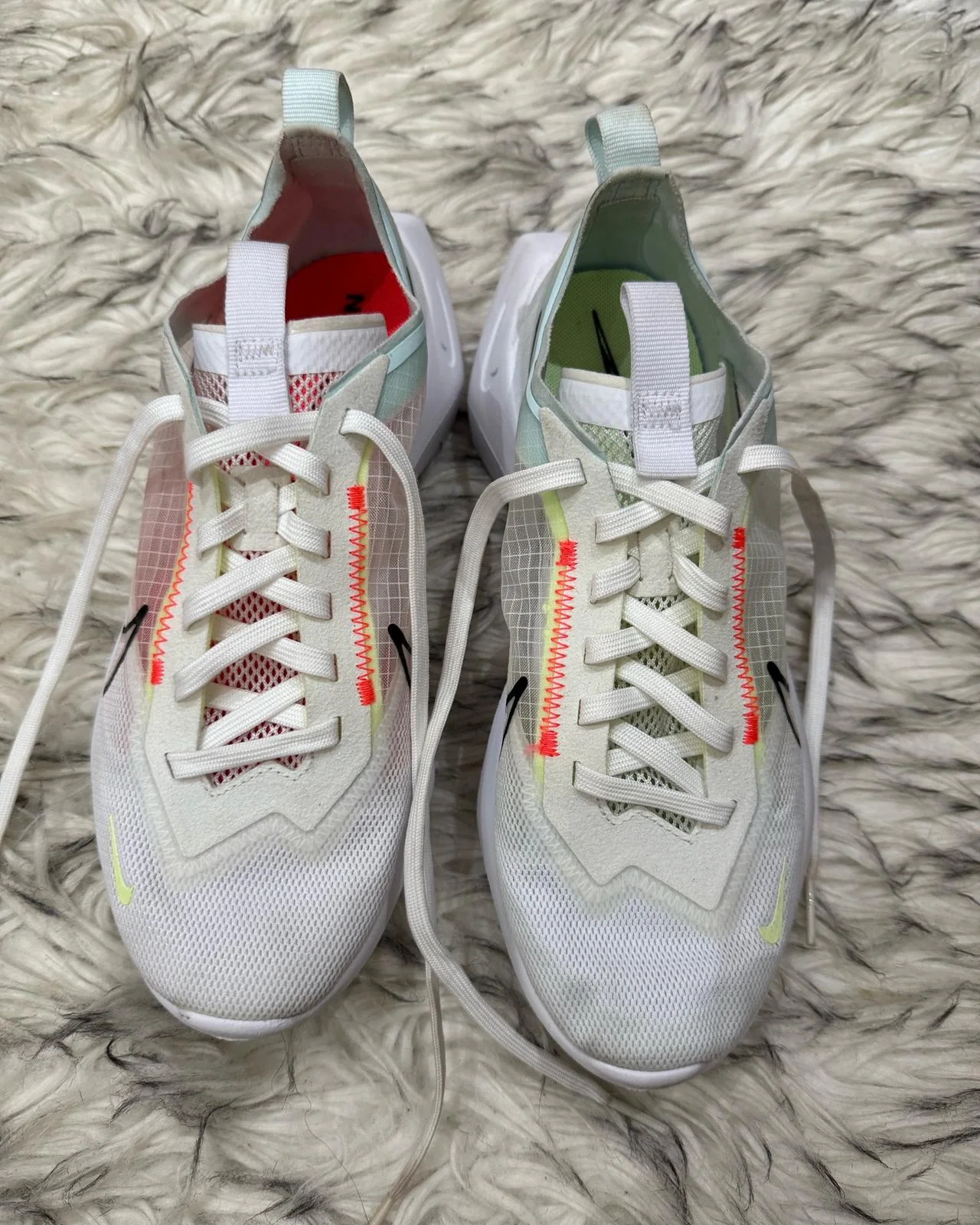 Nike Sneakers, size 37.5, photo 1