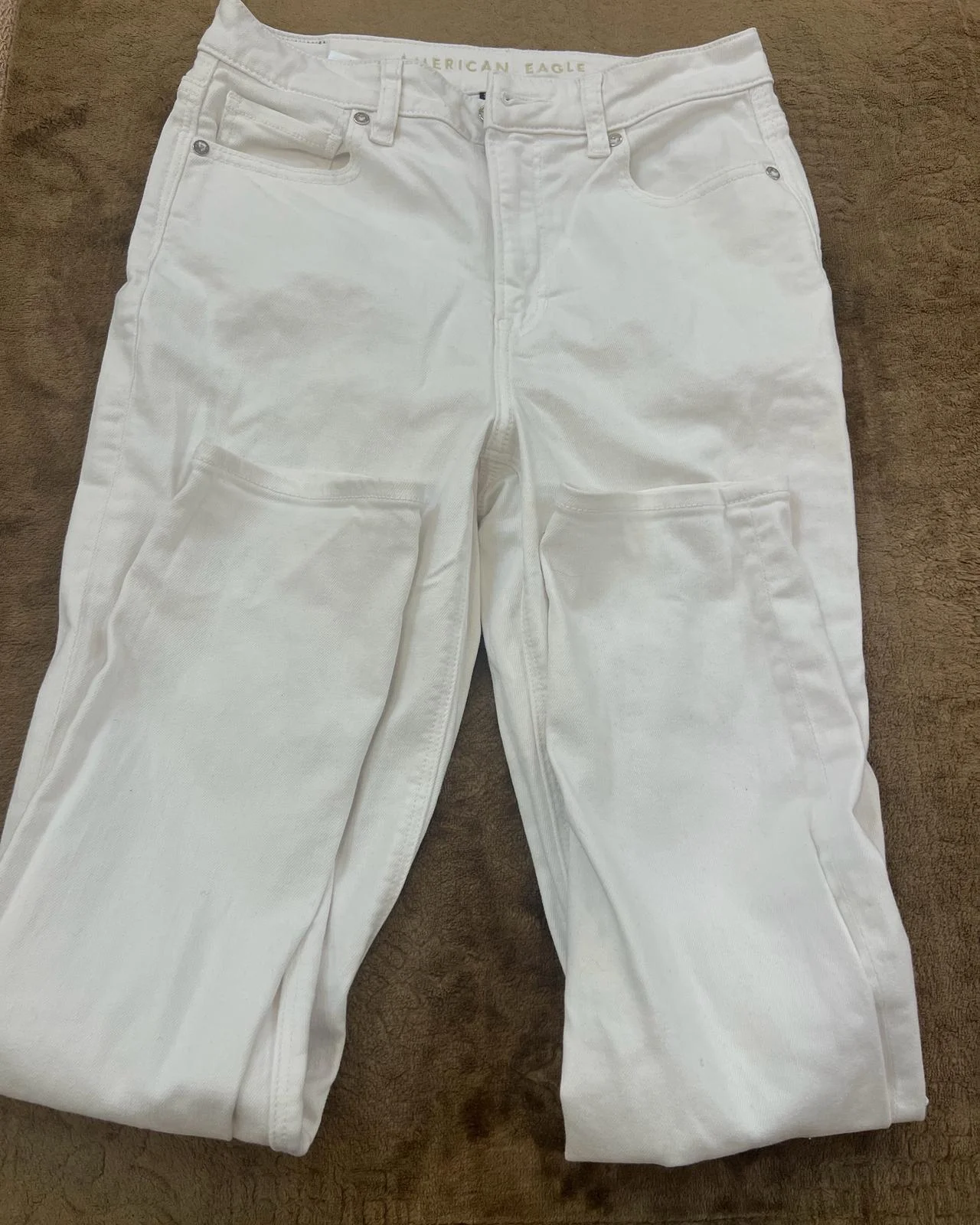 American Eagle Jeans, size S / 36 / 8, photo 1