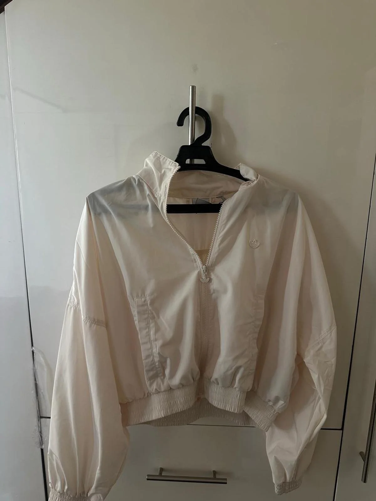 adidas Originals Athletic Jackets, size S / 36 / 8, photo 1