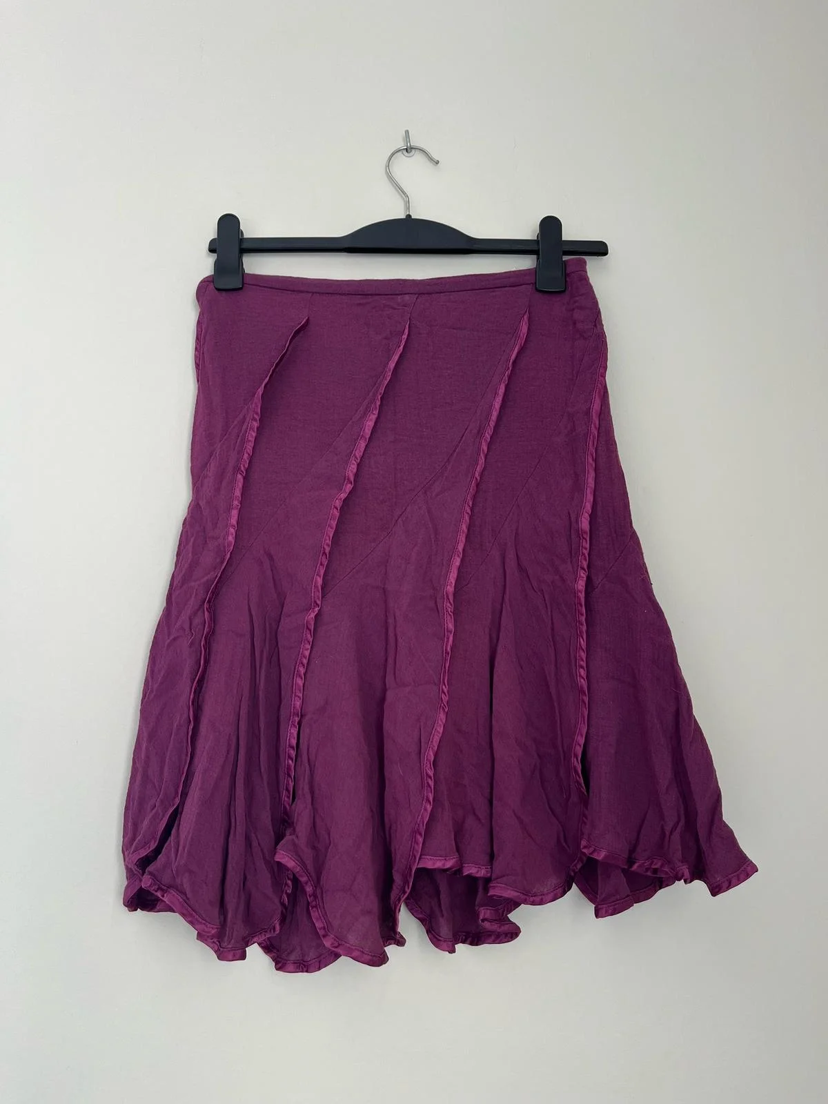 Nolita Pocket Skirts, size S / 36 / 8, photo 1