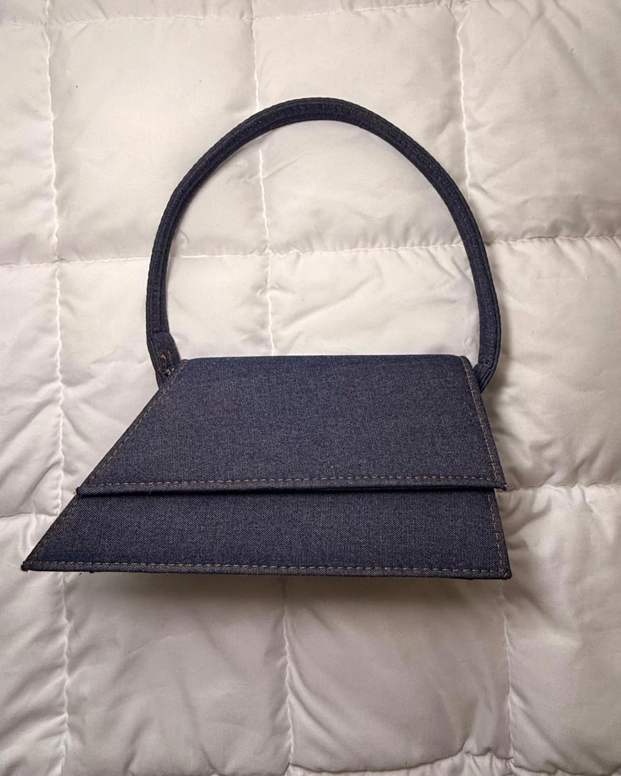 Shoulder Bag, size One size, photo 1