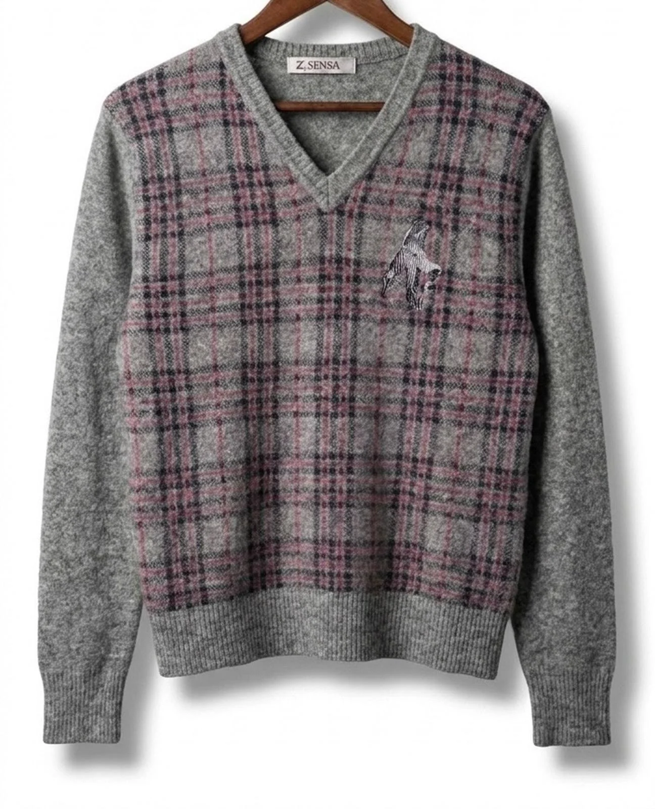 Siviglia Sweaters & Pullovers, size XS / 34 / 6, photo 1