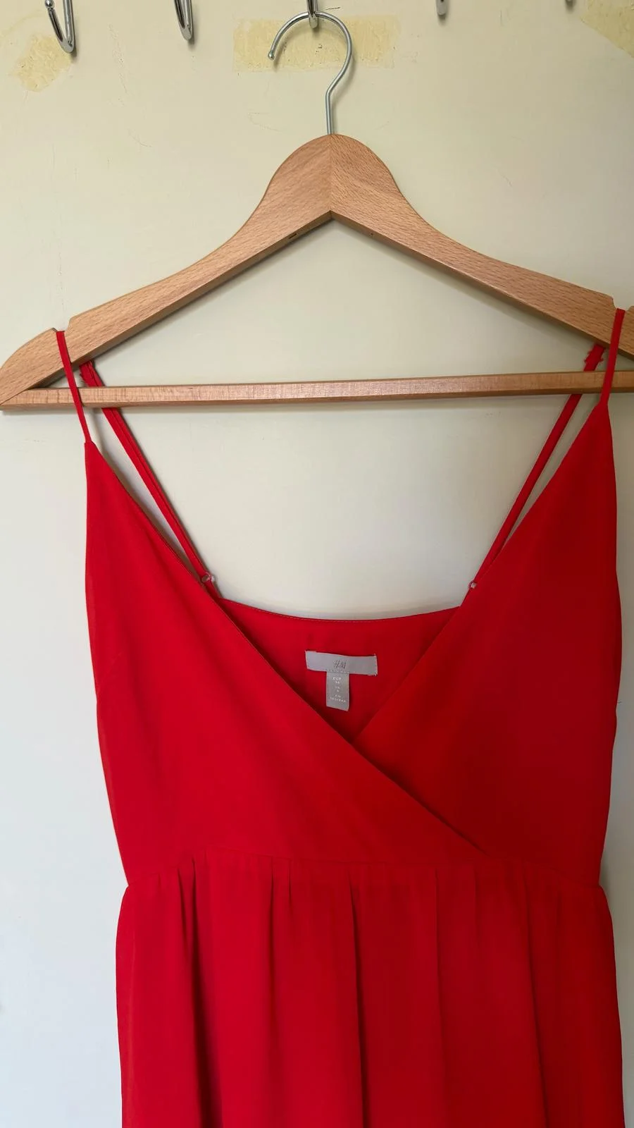 H&M Cocktail Dresses, size S / 36 / 8, photo 1