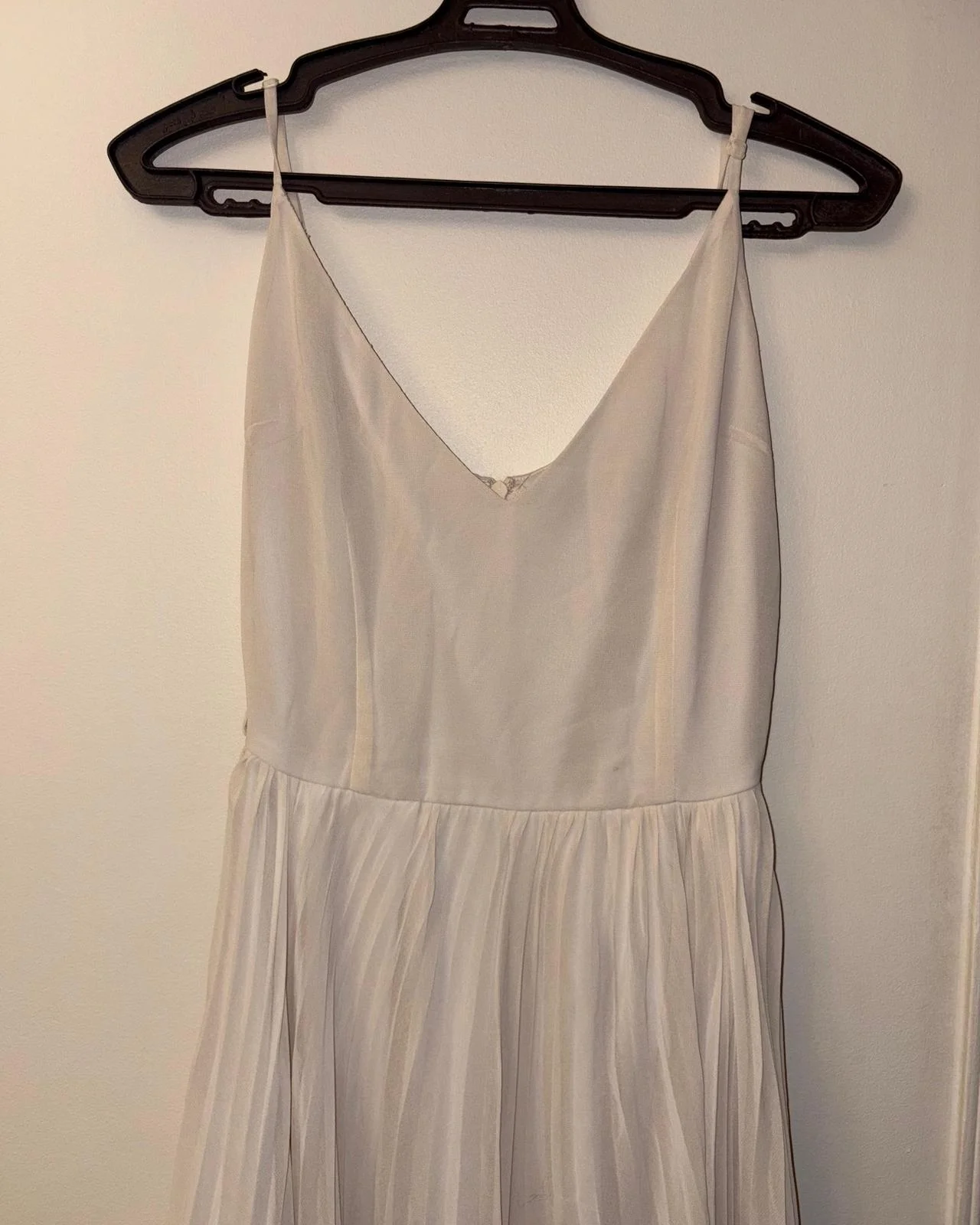Midi Dresses, size XS / 34 / 6, photo 1