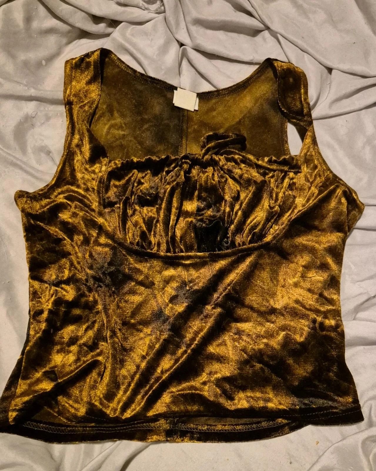 Tank Tops, size M / 38 / 10, photo 1