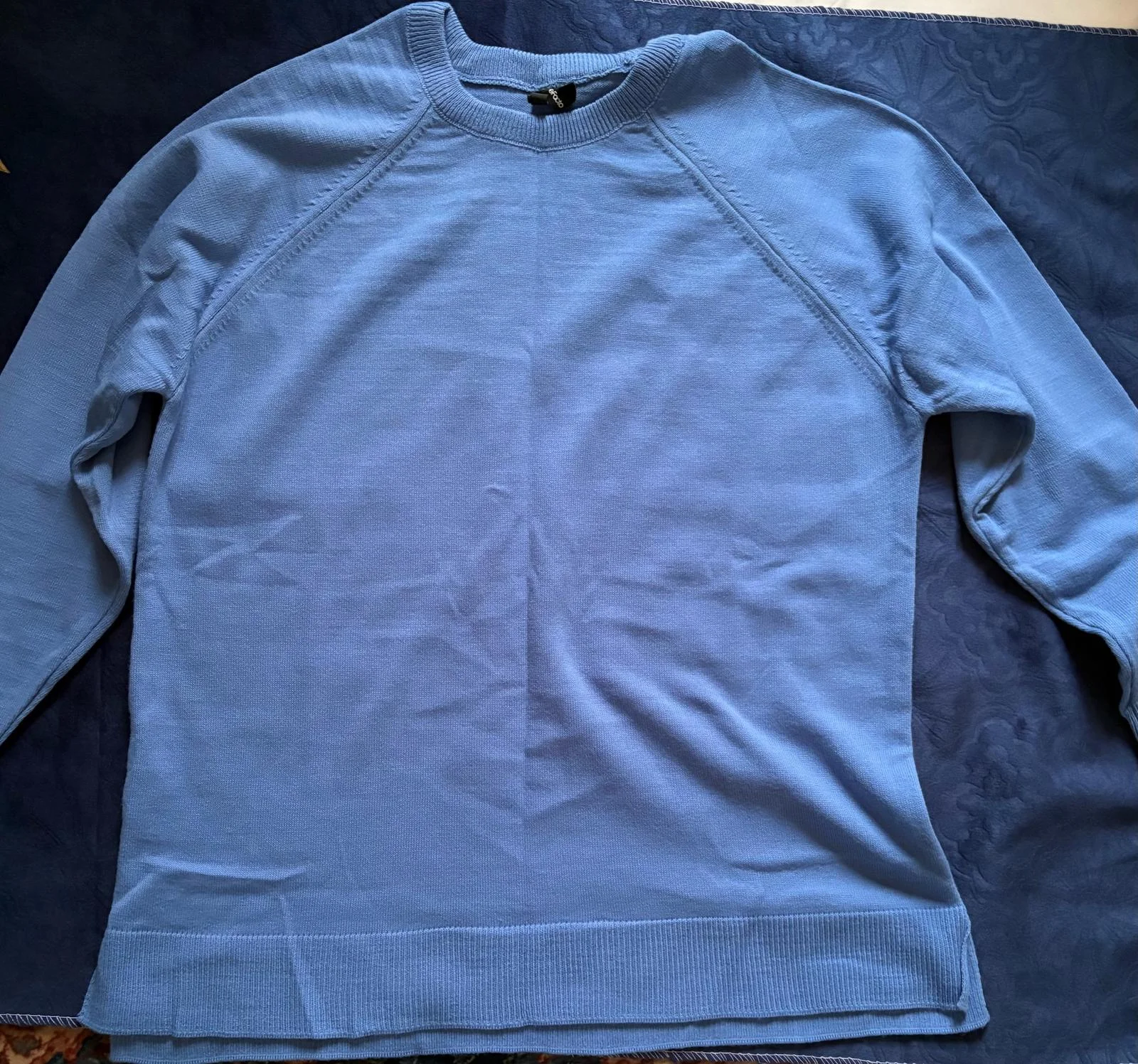 Defacto Sweaters & Pullovers, size L / 40 / 12, photo 1