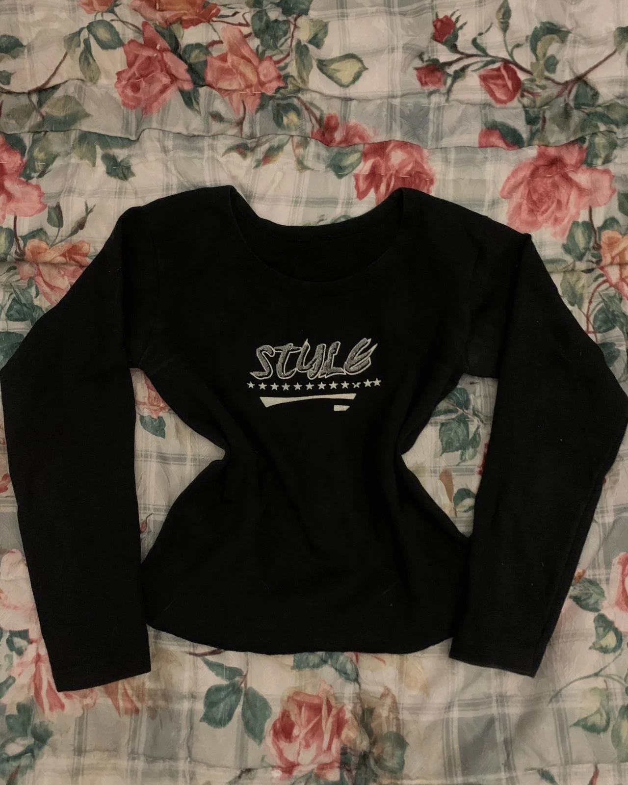 T-shirts, size S / 36 / 8, photo 1