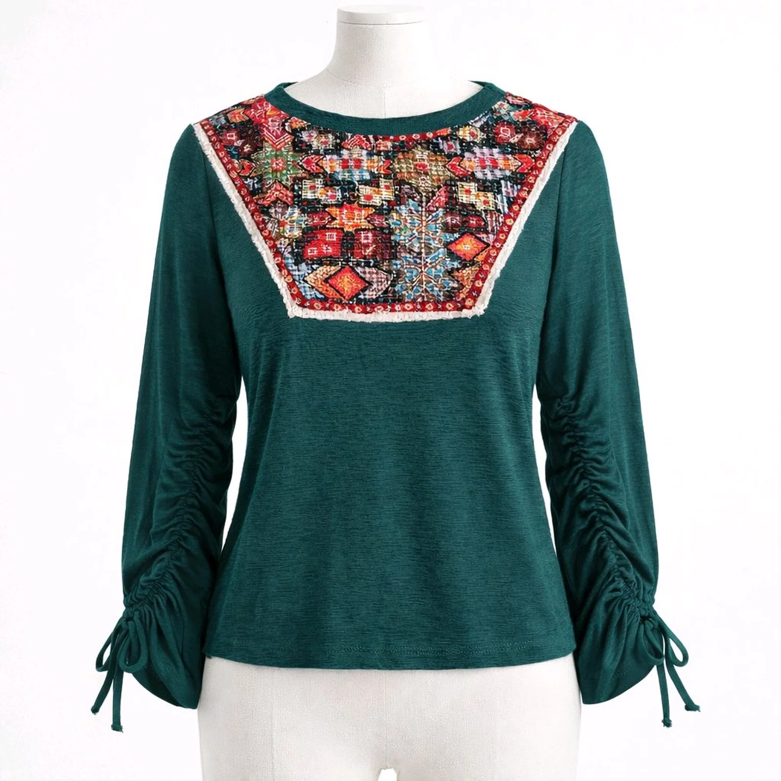 Koton Blouses, size M / 38 / 10, photo 1