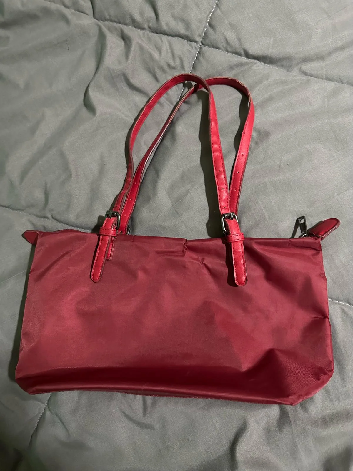 Tote Bag, size One size, photo 1
