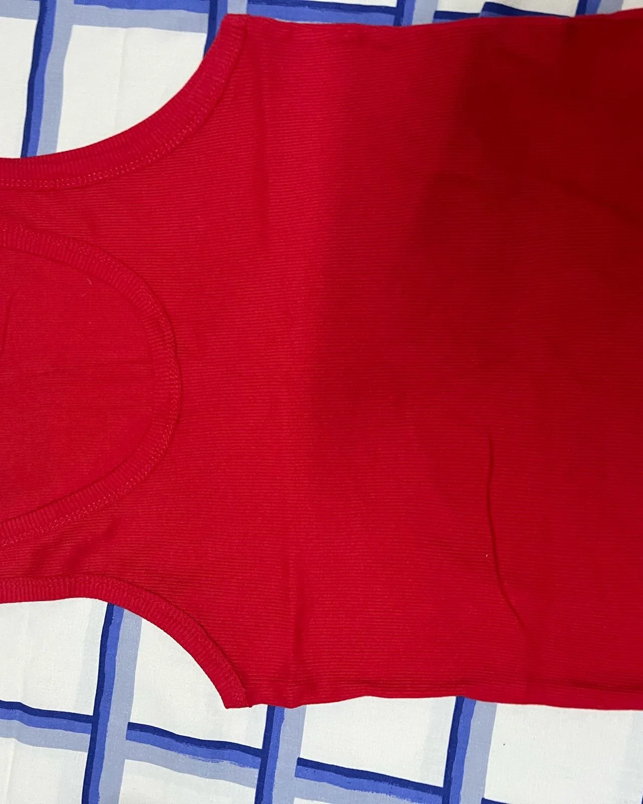 Tank Tops, size S / 36 / 8, photo 1