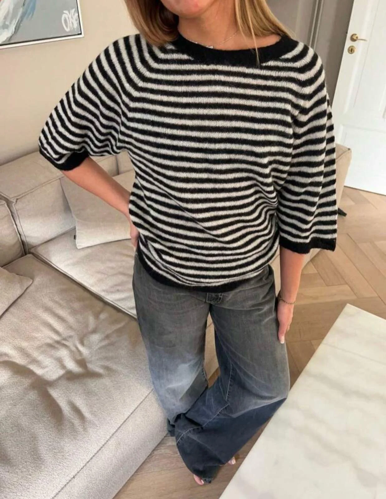 Shein T-shirts, size L / 40 / 12, photo 1