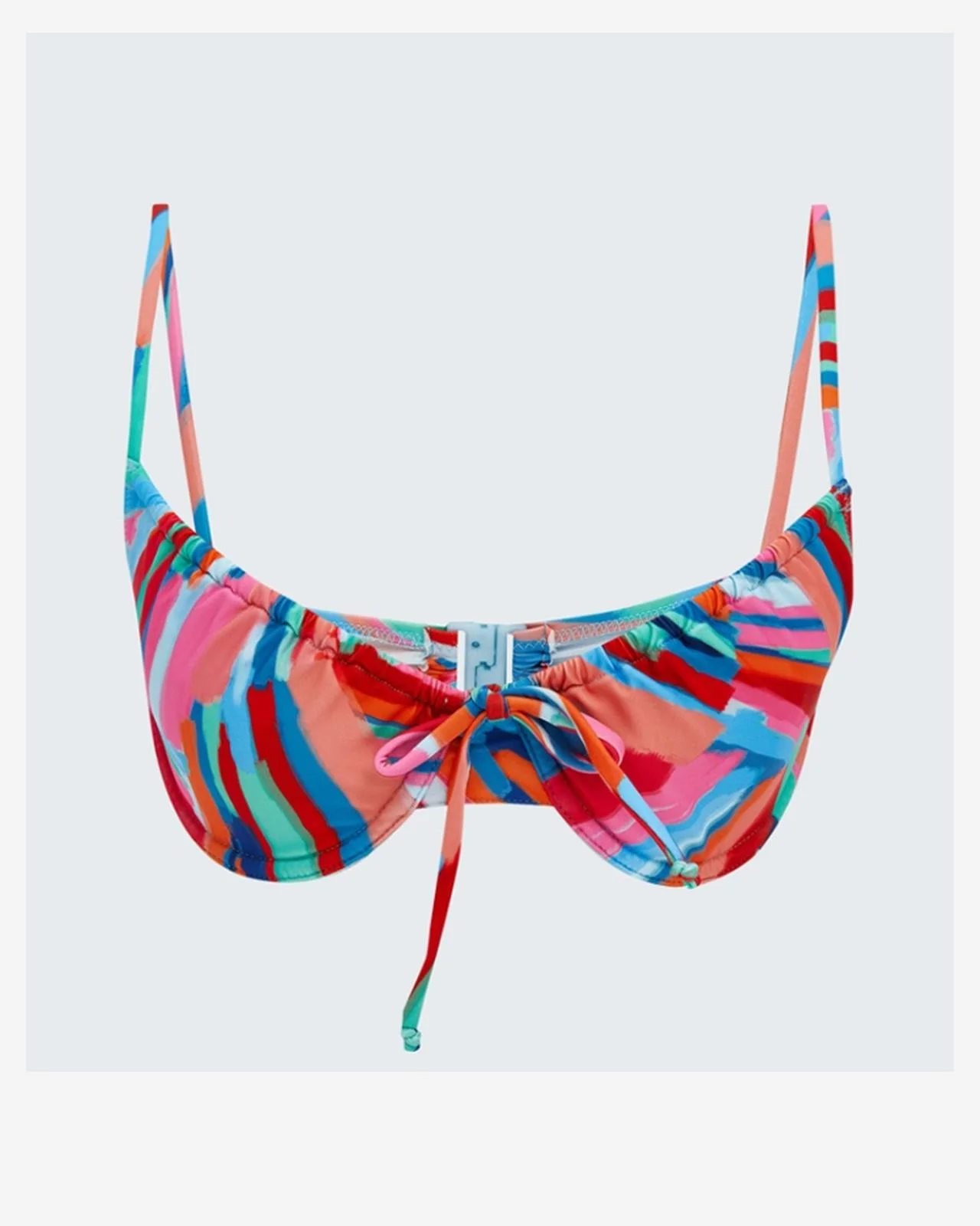LC Wakiki Bikini, size L / 40 / 12, photo 1