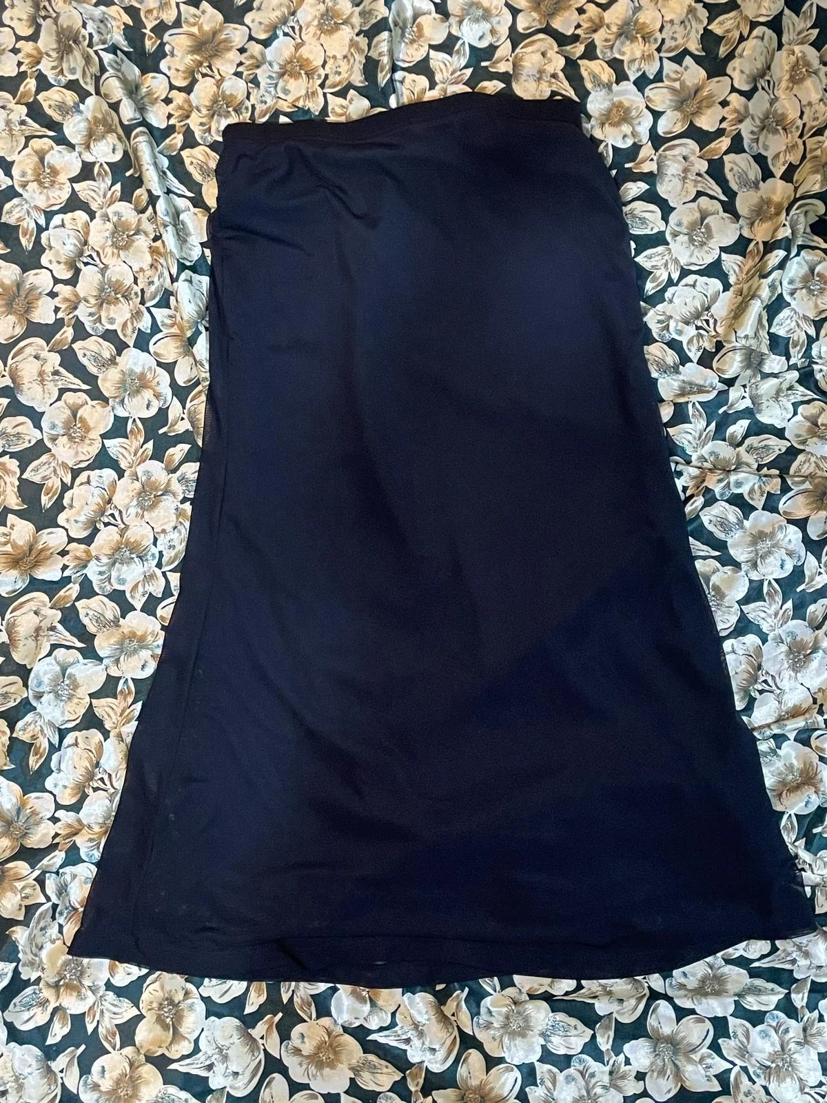 Shein Skirts, size S / 36 / 8, photo 1
