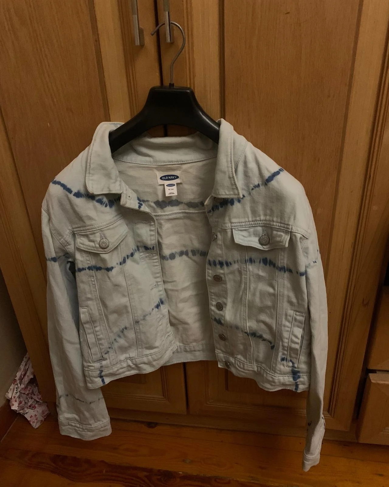 Old Navy Jackets, size Other, photo 1