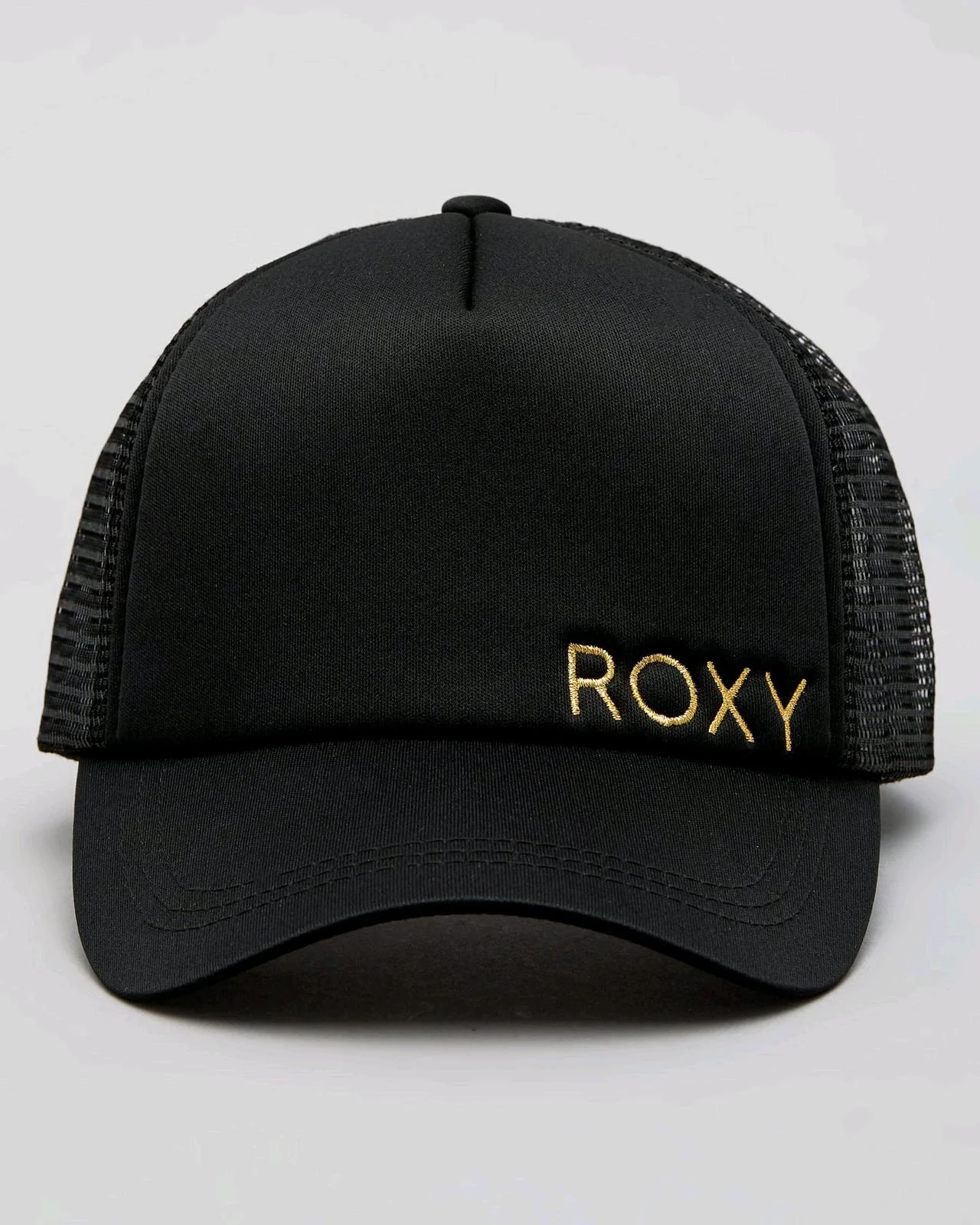 Roxy Hats & Caps, size One size, photo 1