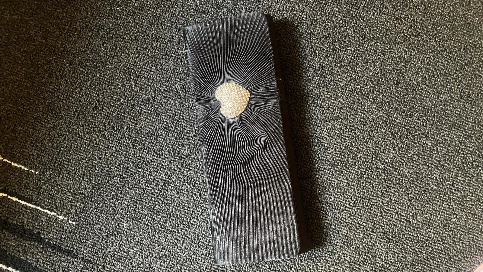 Clutch, size One size, photo 1