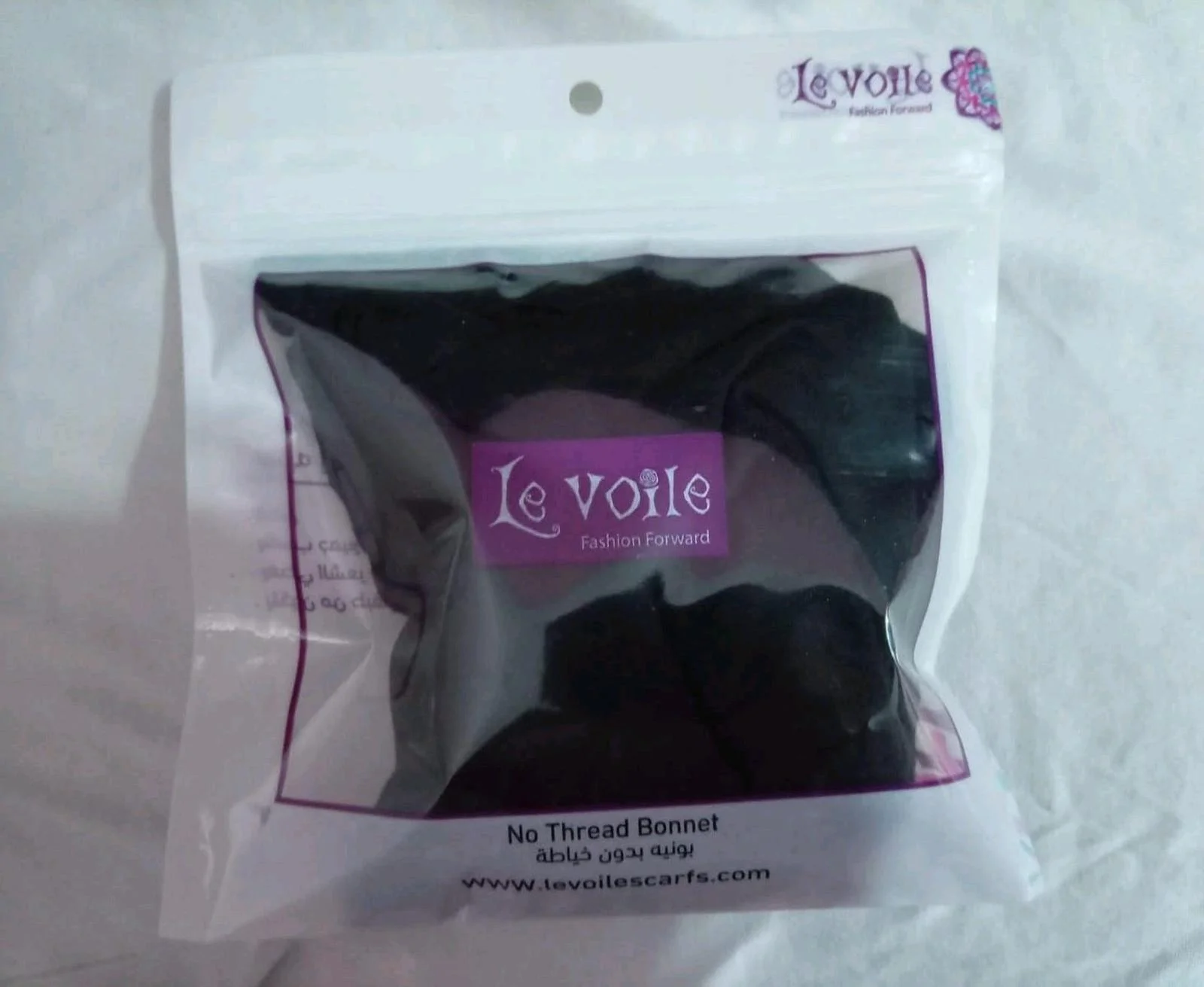 Scarves, size One size, photo 1