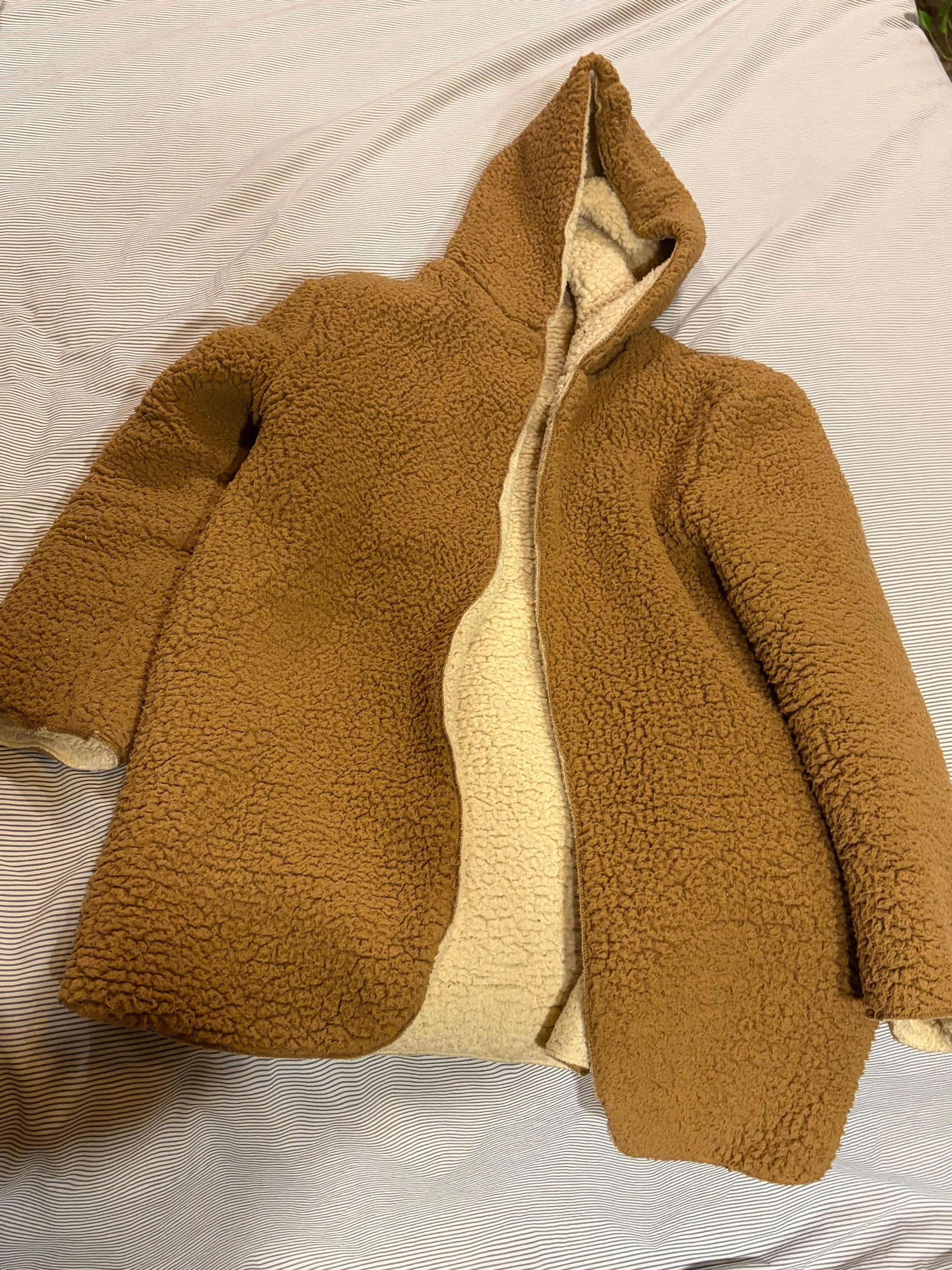 Jackets, size S / 36 / 8, photo 1