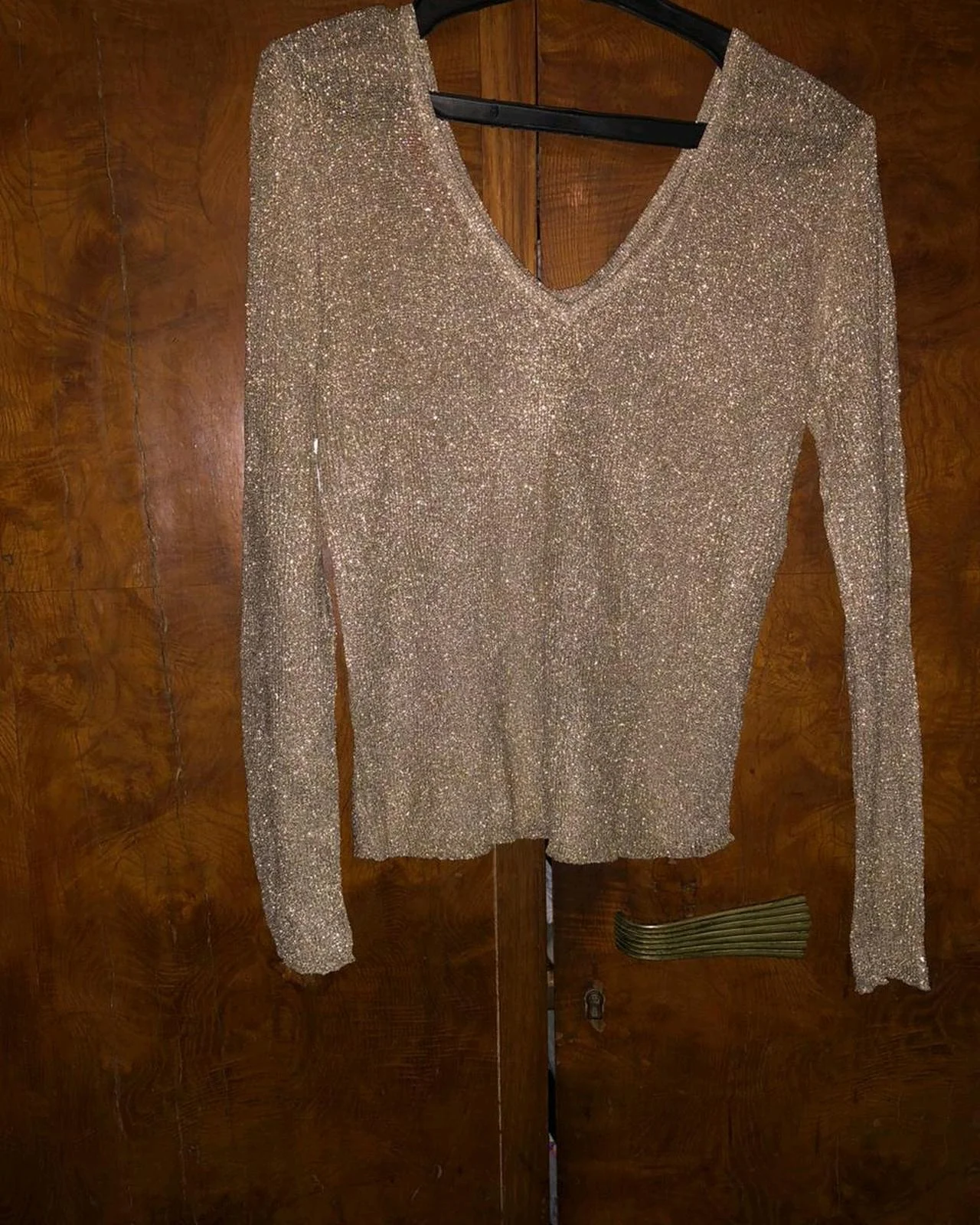 Blouses, size One size, photo 1