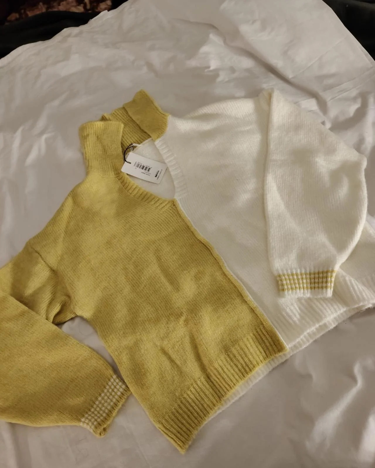 Sweaters & Pullovers, size L / 40 / 12, photo 1