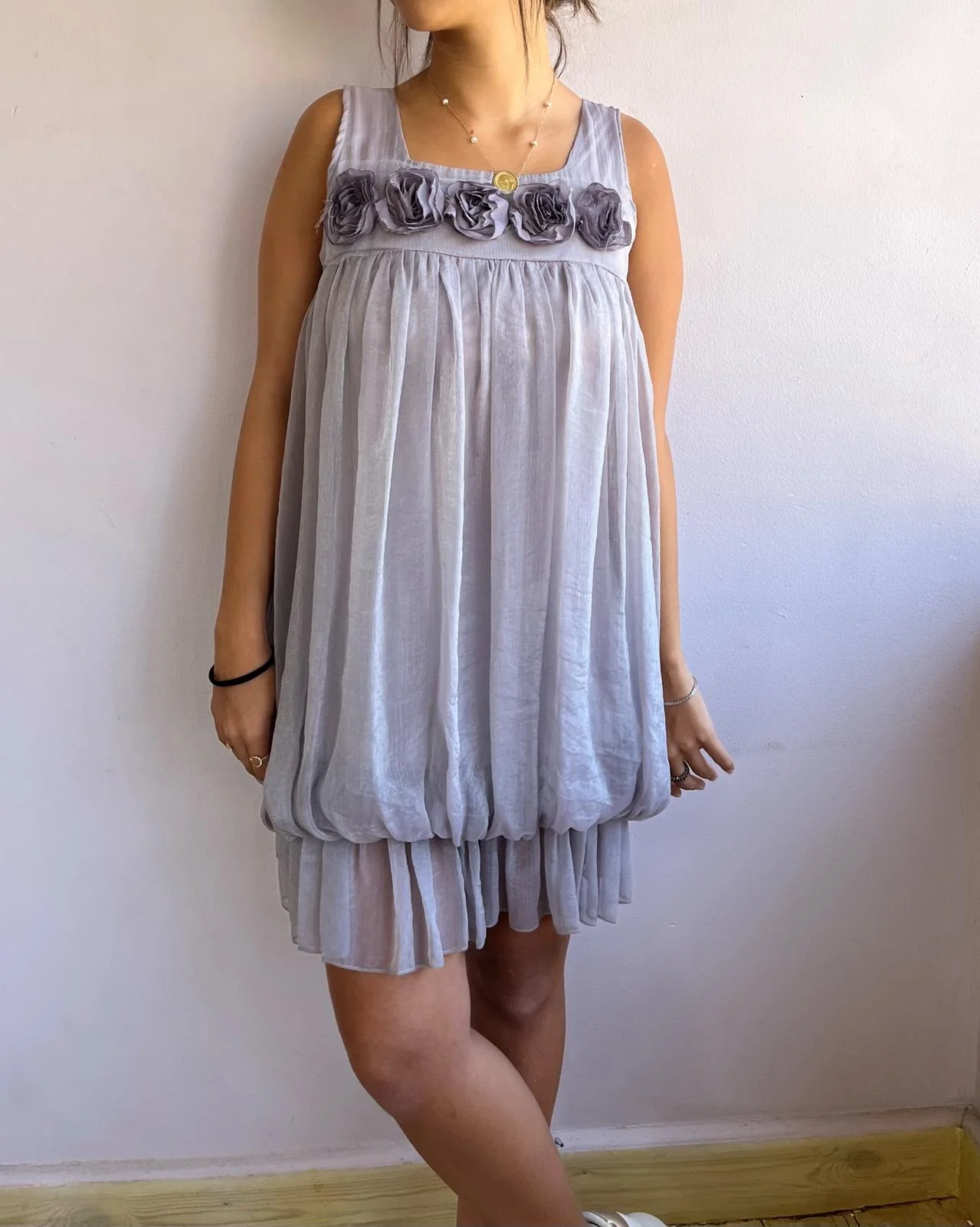 Mini Dresses, size S / 36 / 8, photo 1