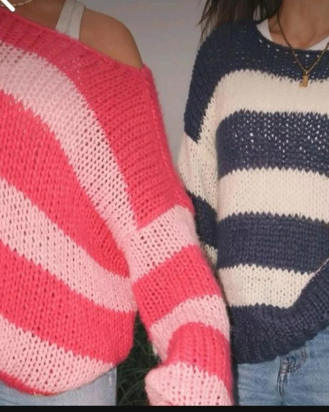 Sweaters & Pullovers, size S / 36 / 8, photo 1
