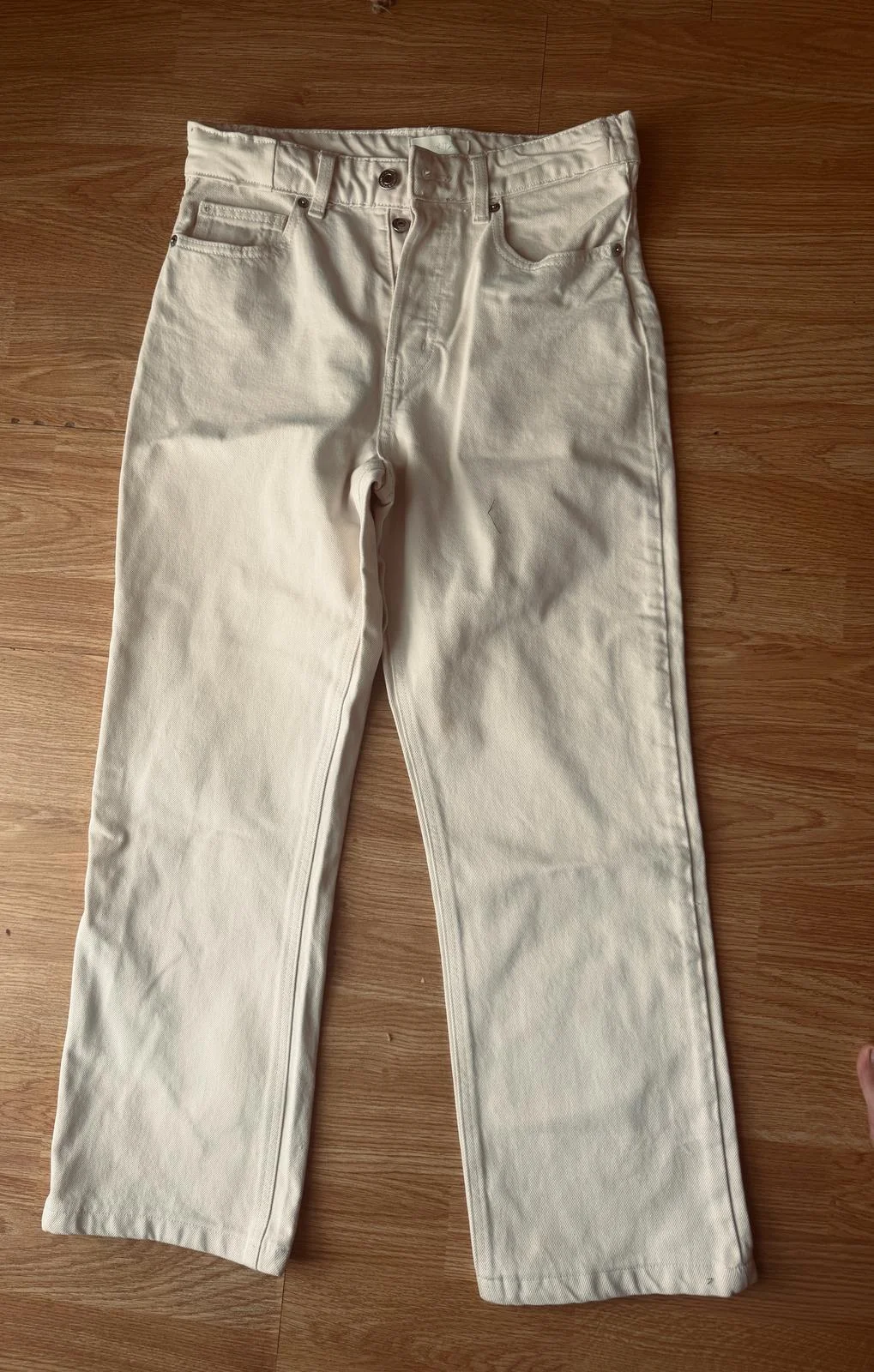 H&M Pants, size S / 36 / 8, photo 1