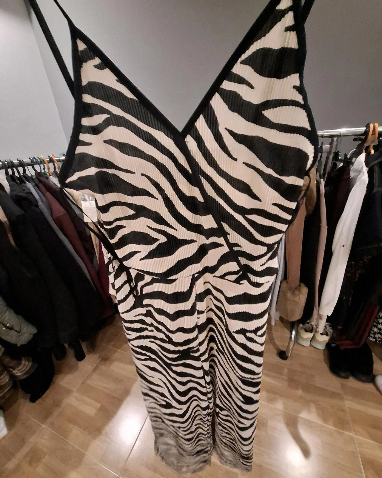Primark Jumpsuits, size S / 36 / 8, photo 1