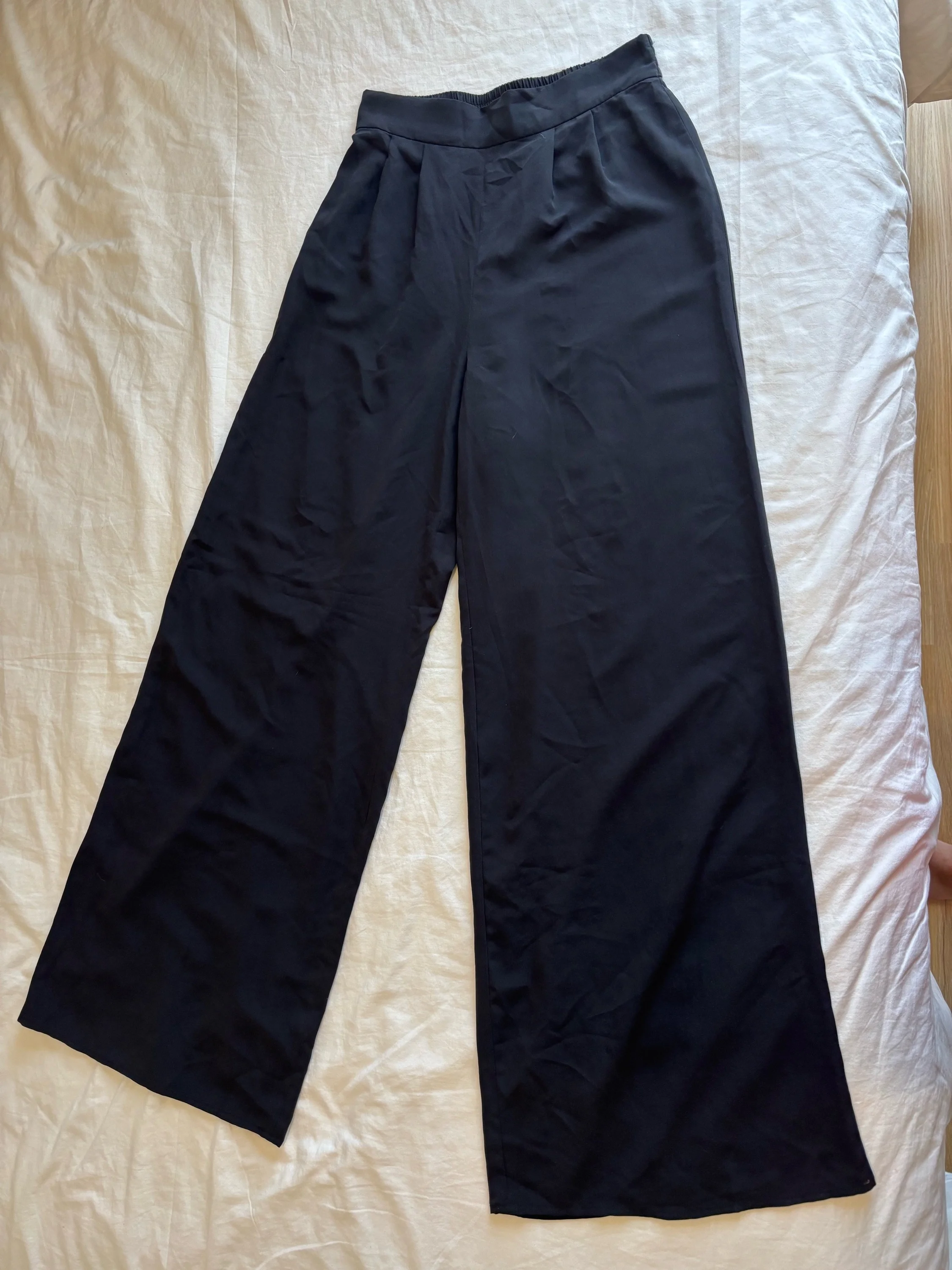 H&M Pants, size XS / 34 / 6, photo 1