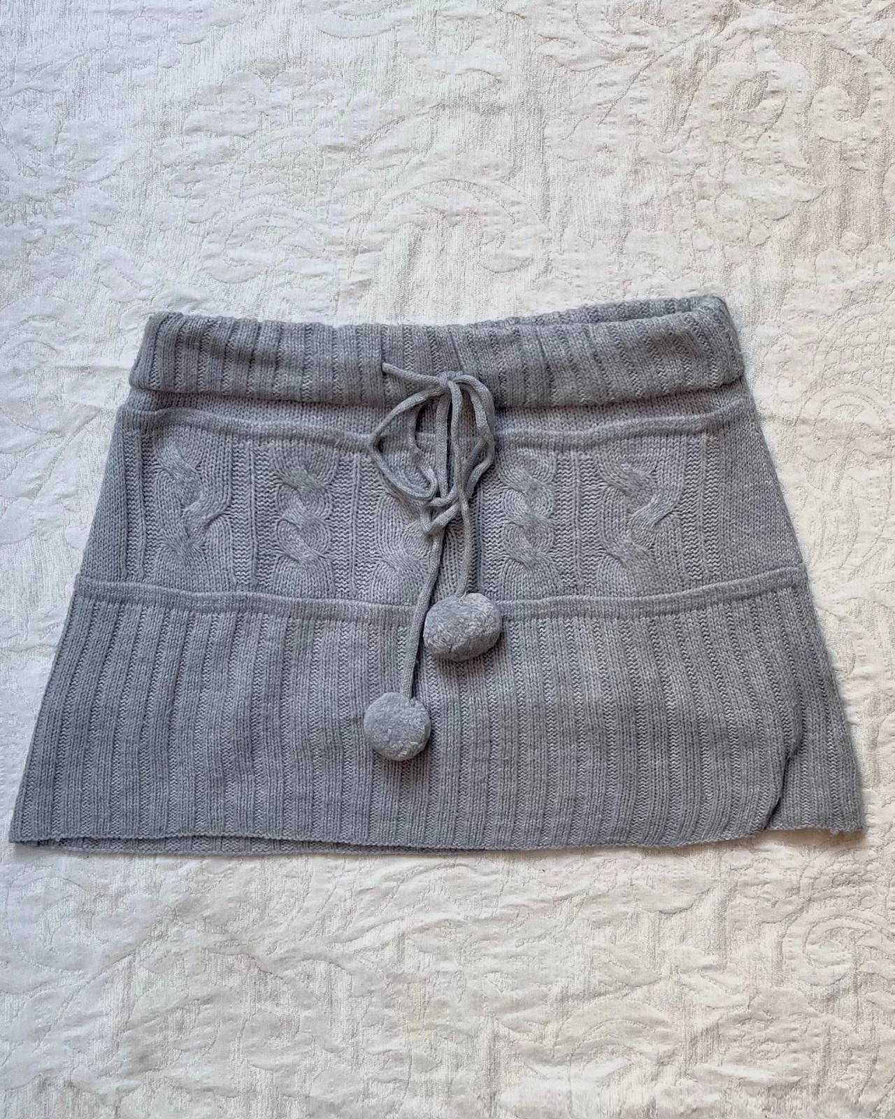 Pimkie Skirts, size XS / 34 / 6, photo 1