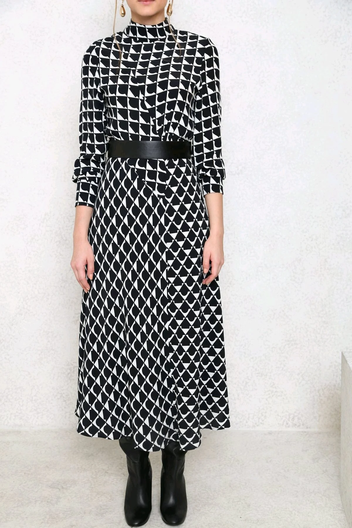 Zara Maxi Dresses, size L / 40 / 12, photo 1