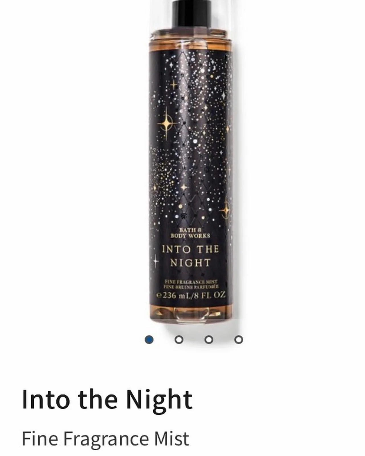 Perfume, size No Size, photo 1