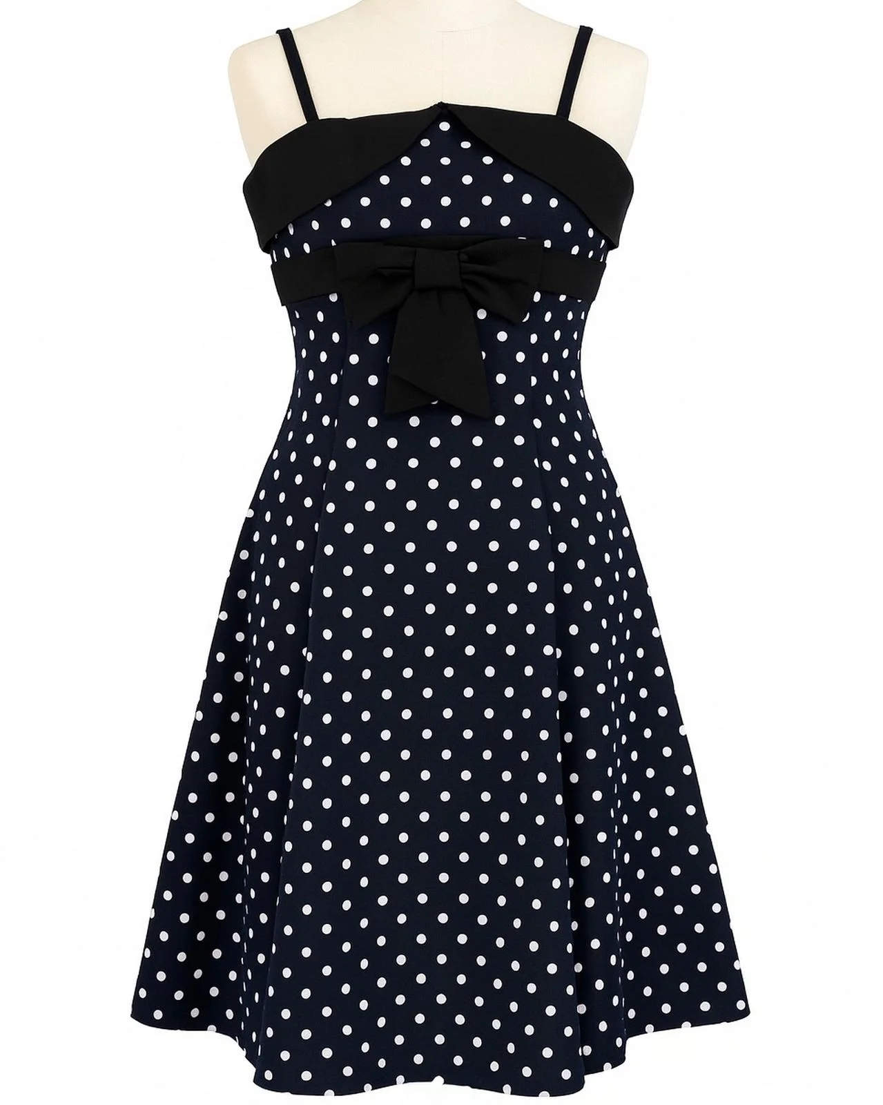 Midi Dresses, size M / 38 / 10, photo 1
