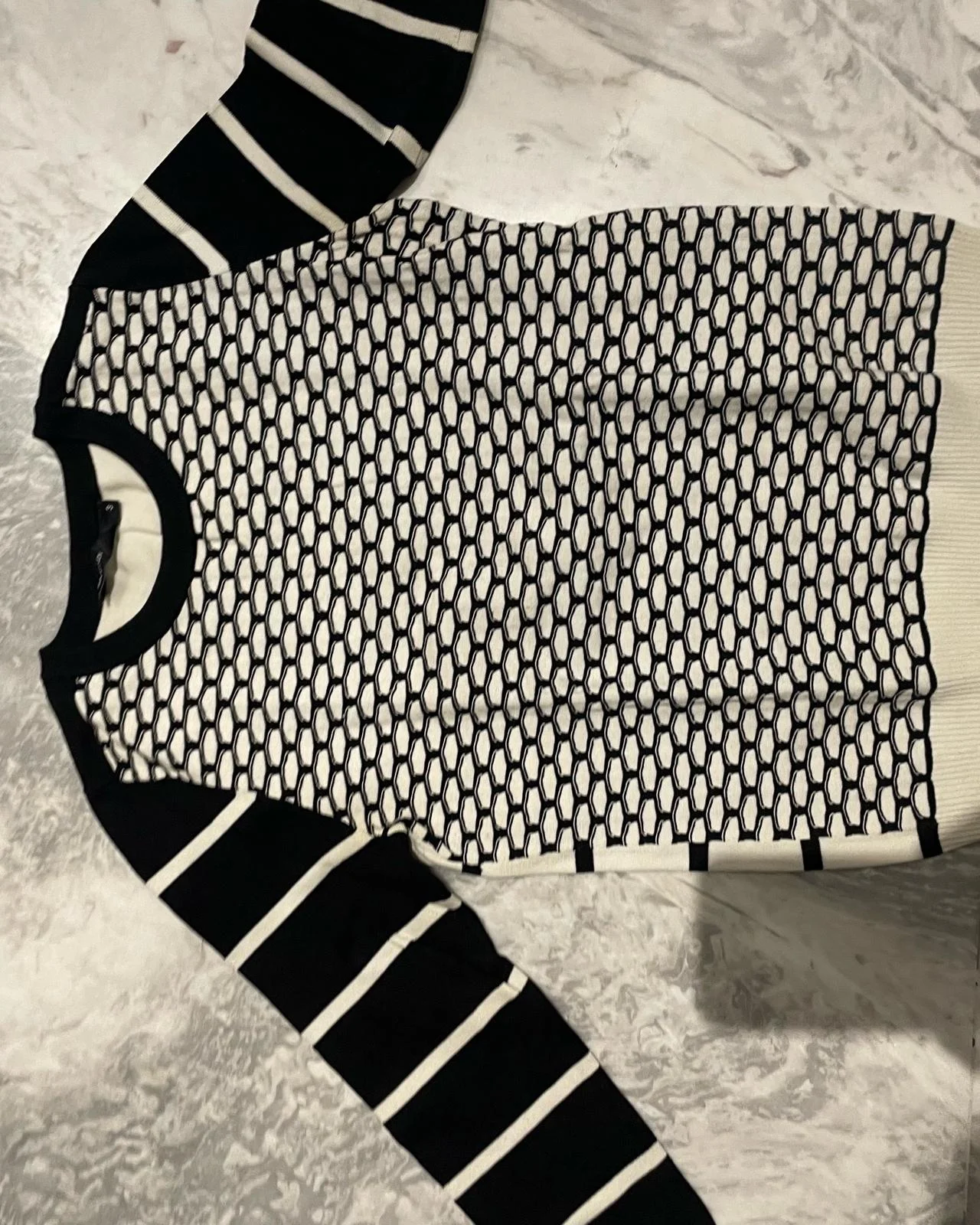 Sweaters & Pullovers, size S / 36 / 8, photo 1