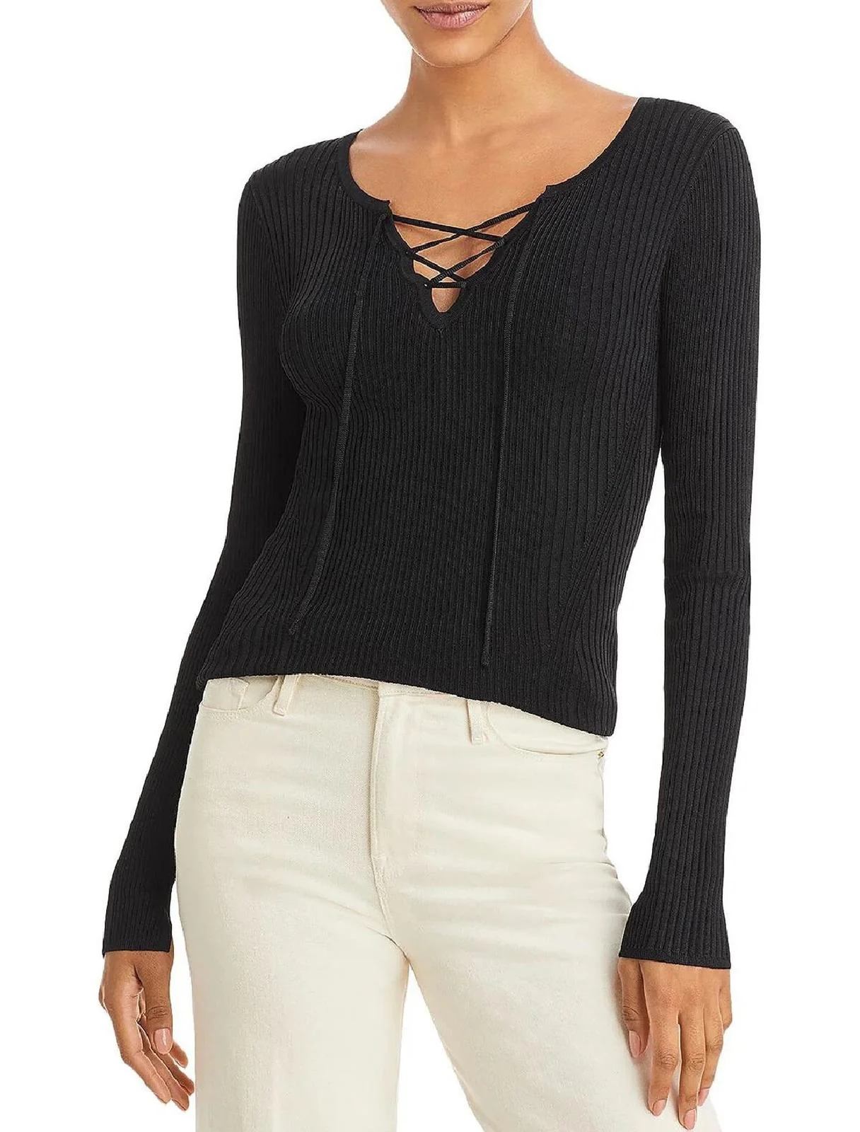 Forever 21 Sweaters & Pullovers, size L / 40 / 12, photo 1