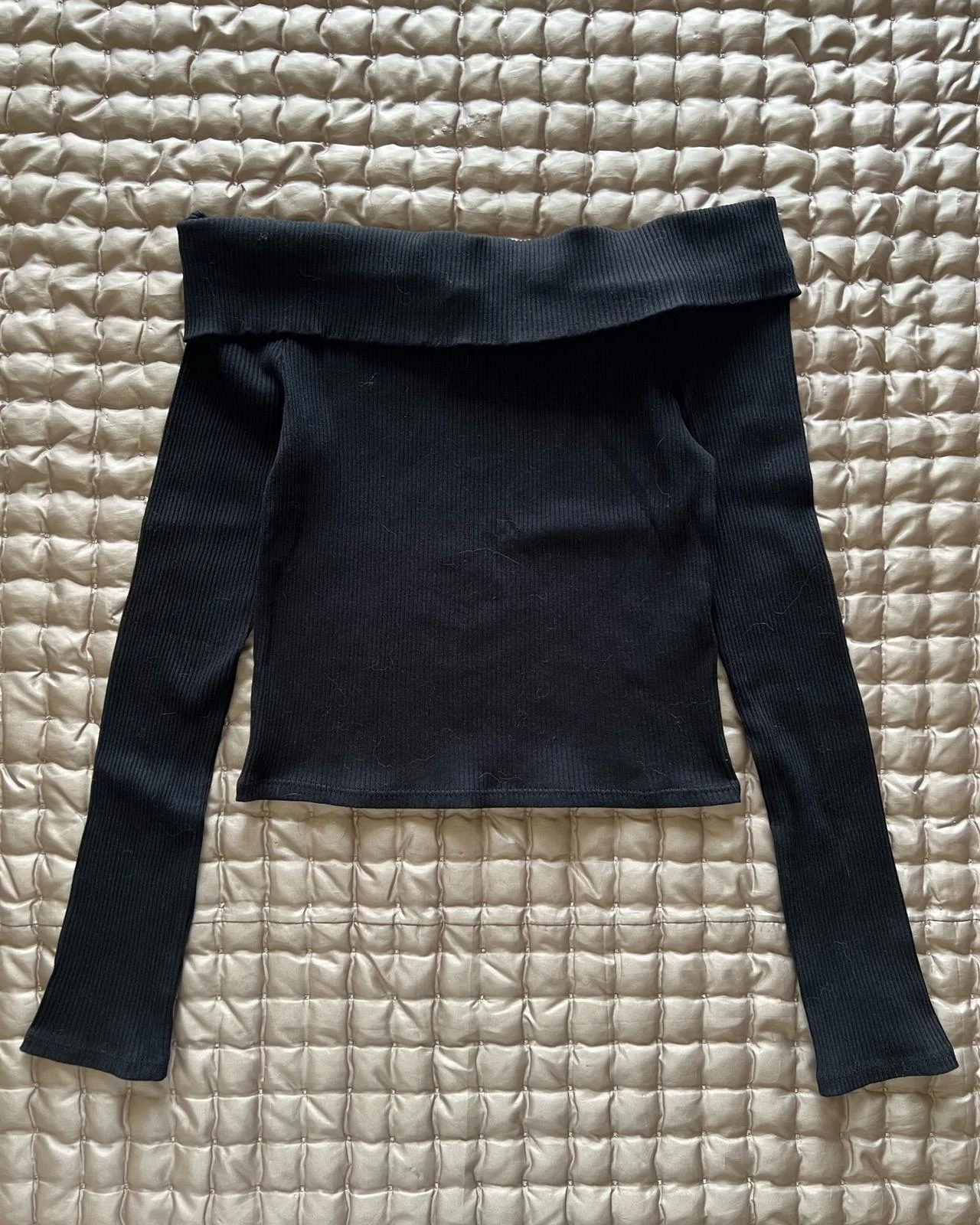 New Look Long Sleeve Shirts, size S, photo 1