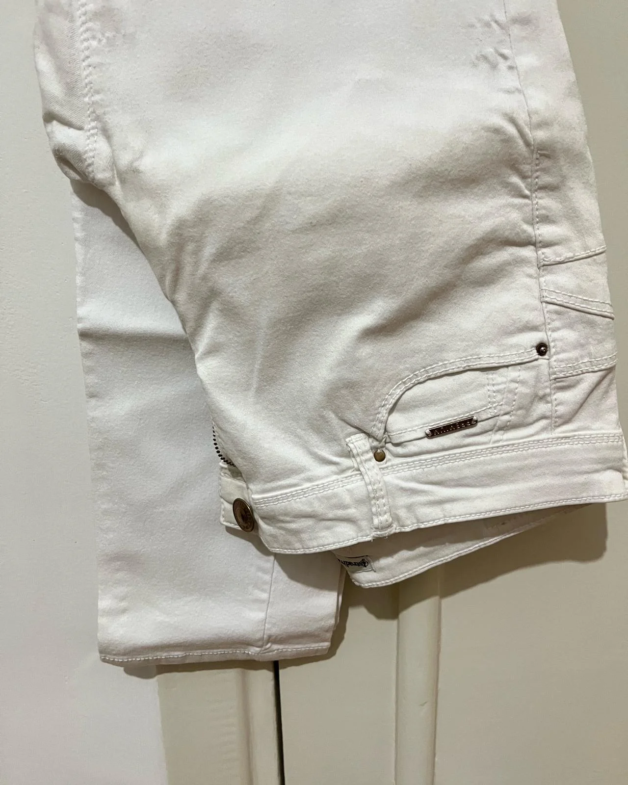 Stradivarius Jeans, size S / 36 / 8, photo 1