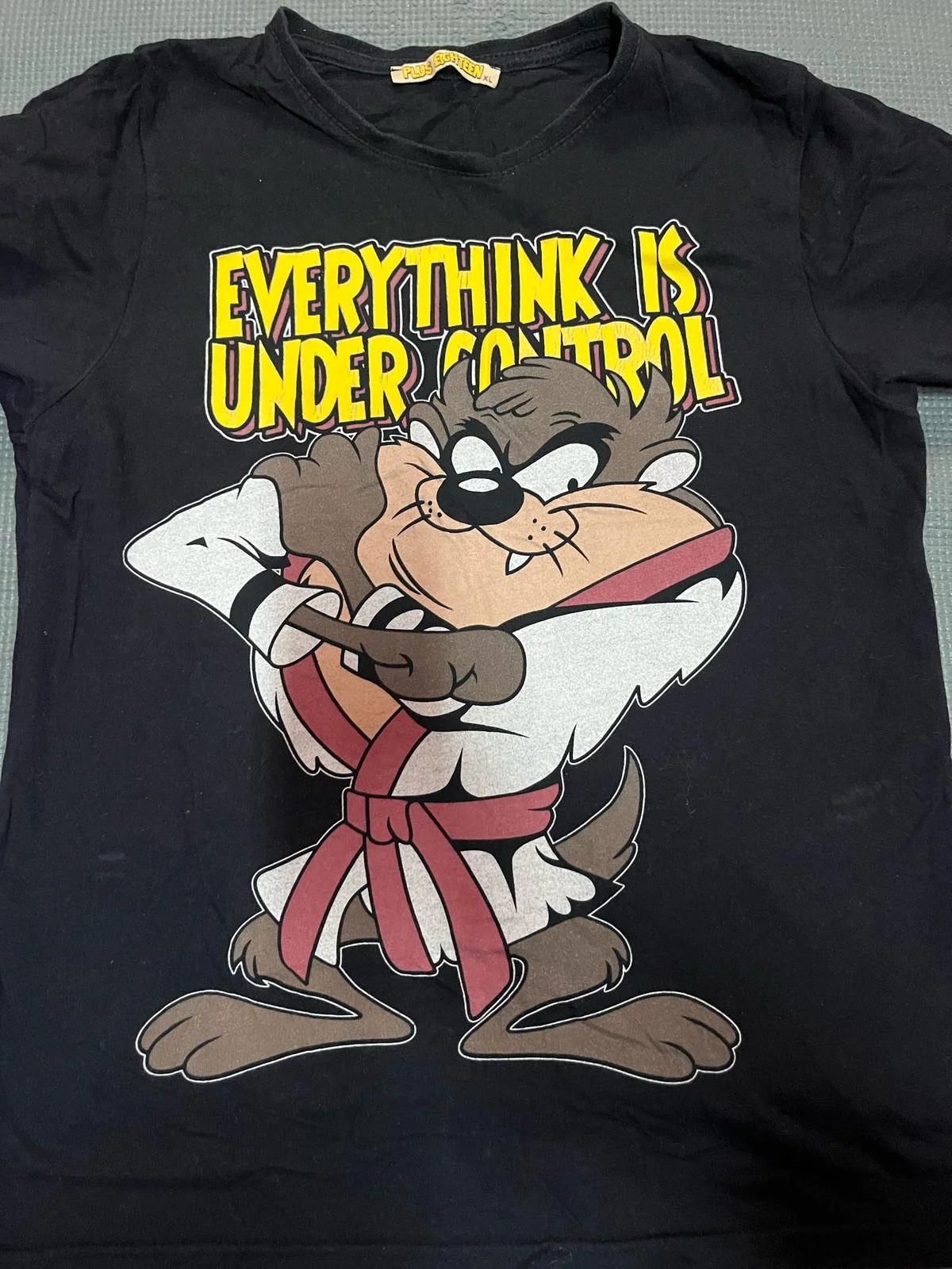 T-shirts, size M / 38 / 10, photo 1