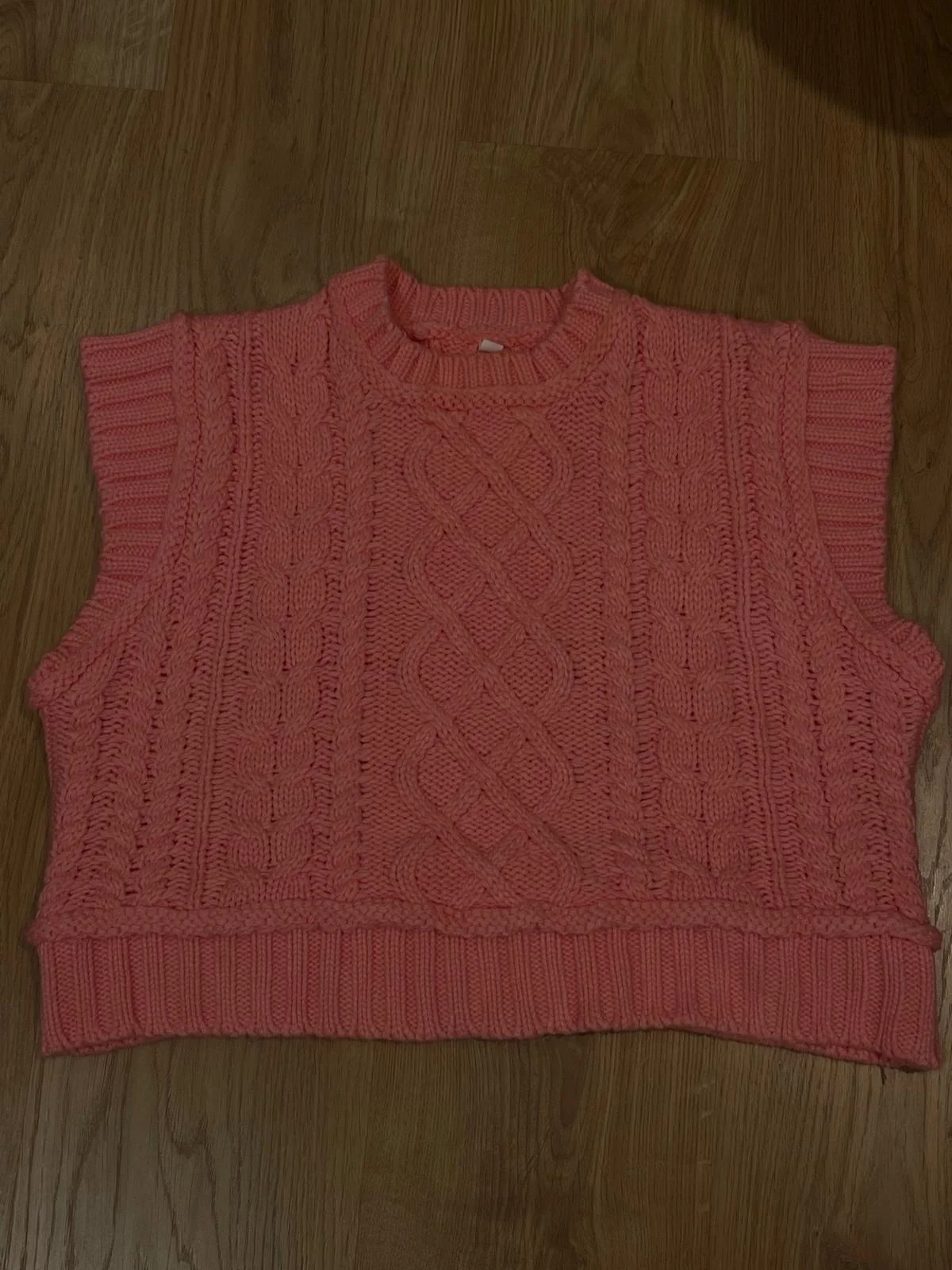 Shein Sweaters & Pullovers, size M / 38 / 10, photo 1