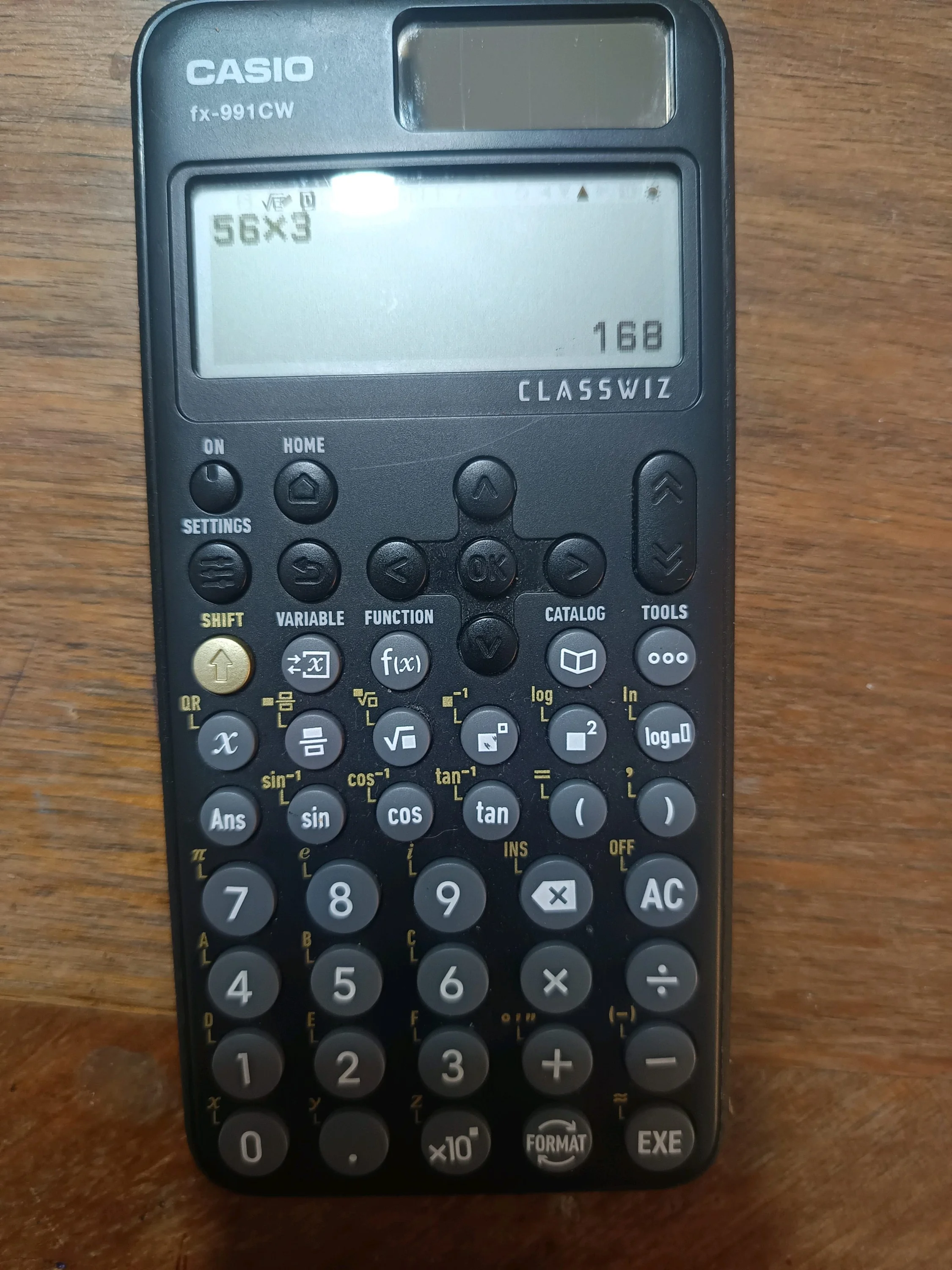CASIO Digital Cameras, size Other, photo 1