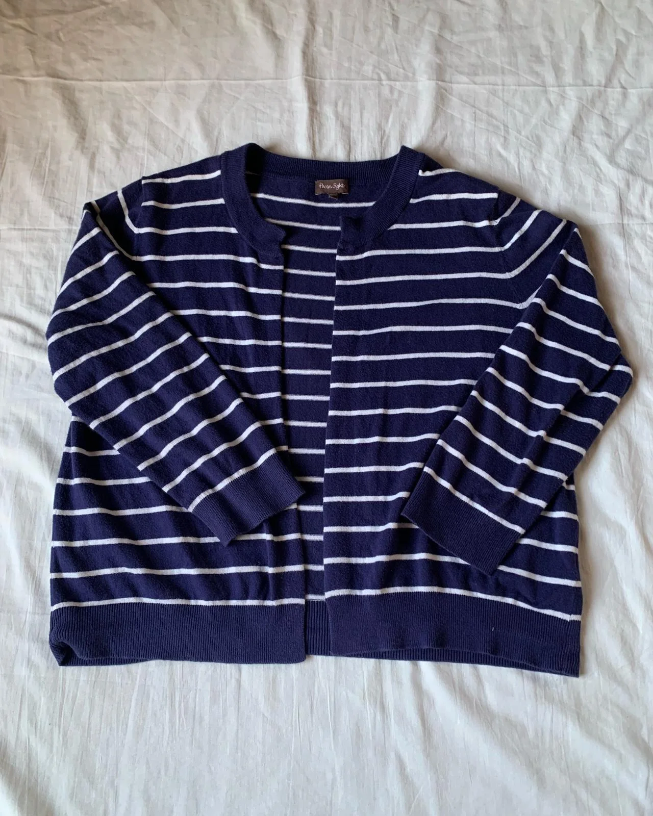 Phase Eight Cardigans, size Other, photo 1