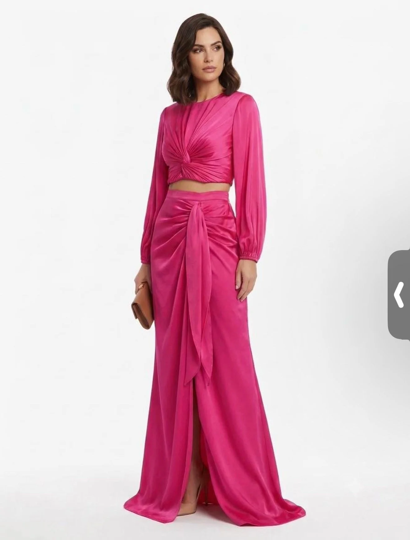 Party Dresses, size S / 36 / 8, photo 1