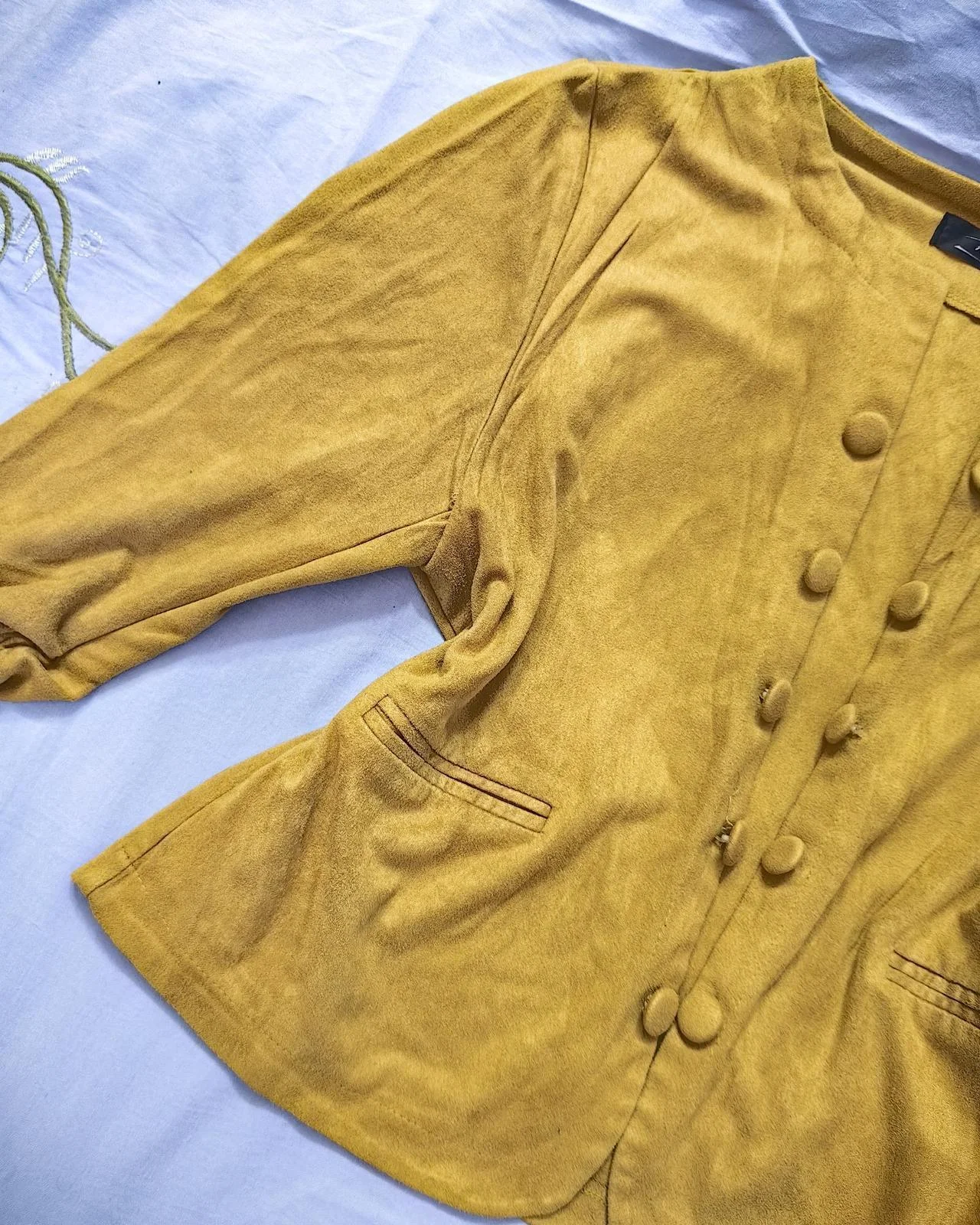 Blazers, size L / 40 / 12, photo 1