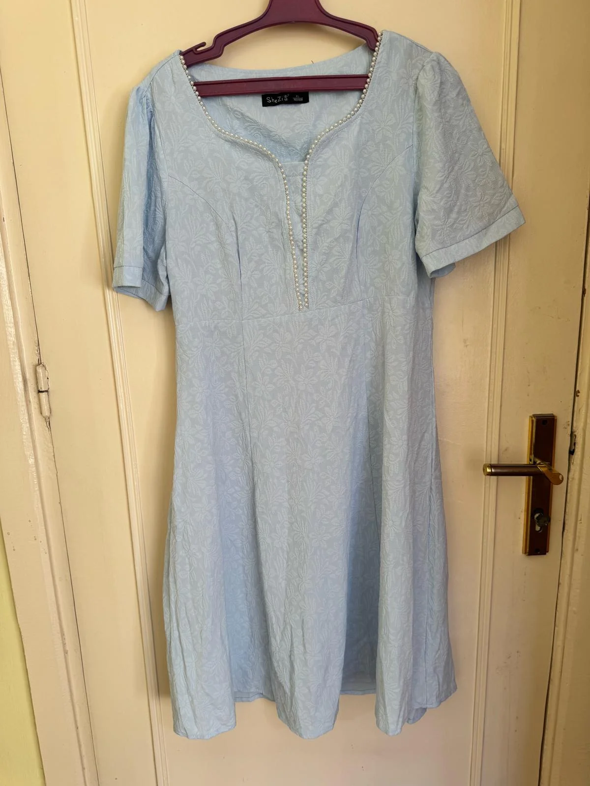 Midi Dresses, size XL / 42 / 14, photo 1
