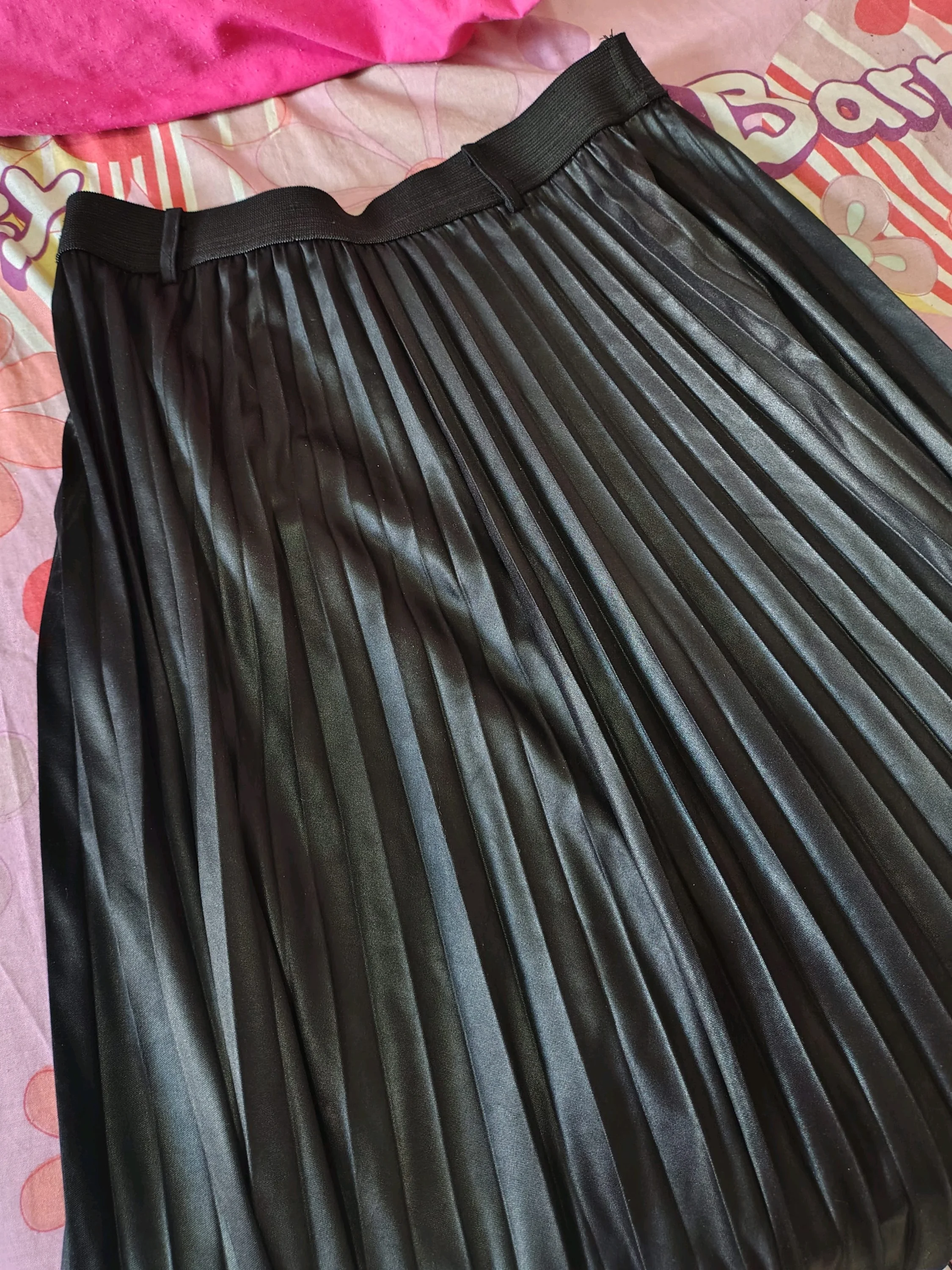 Skirts, size One size, photo 1