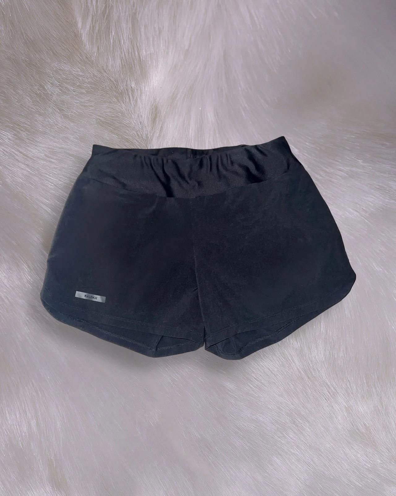 Kalenji Shorts, size XS / 34 / 6, photo 1
