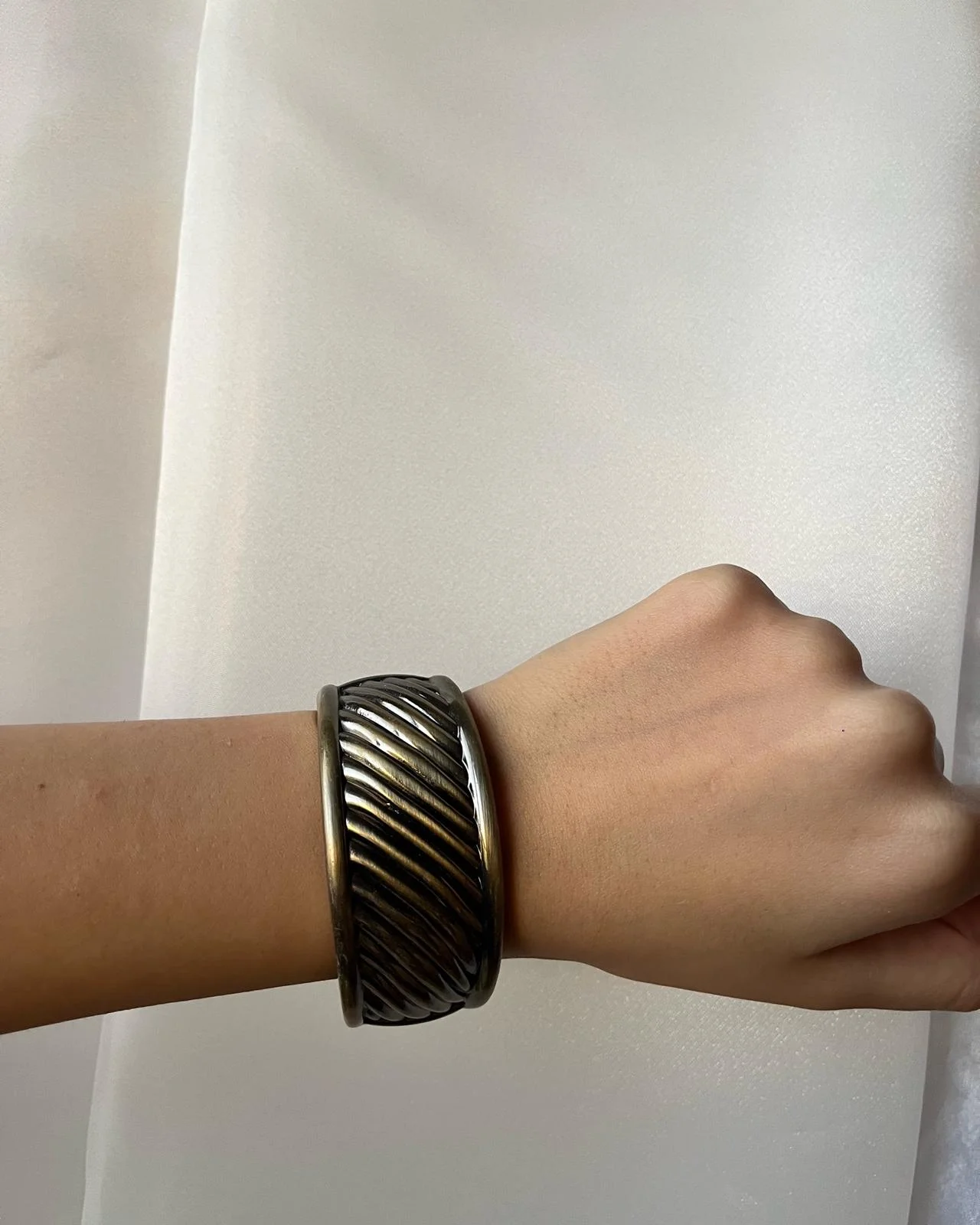 Bracelets, size One size, photo 1
